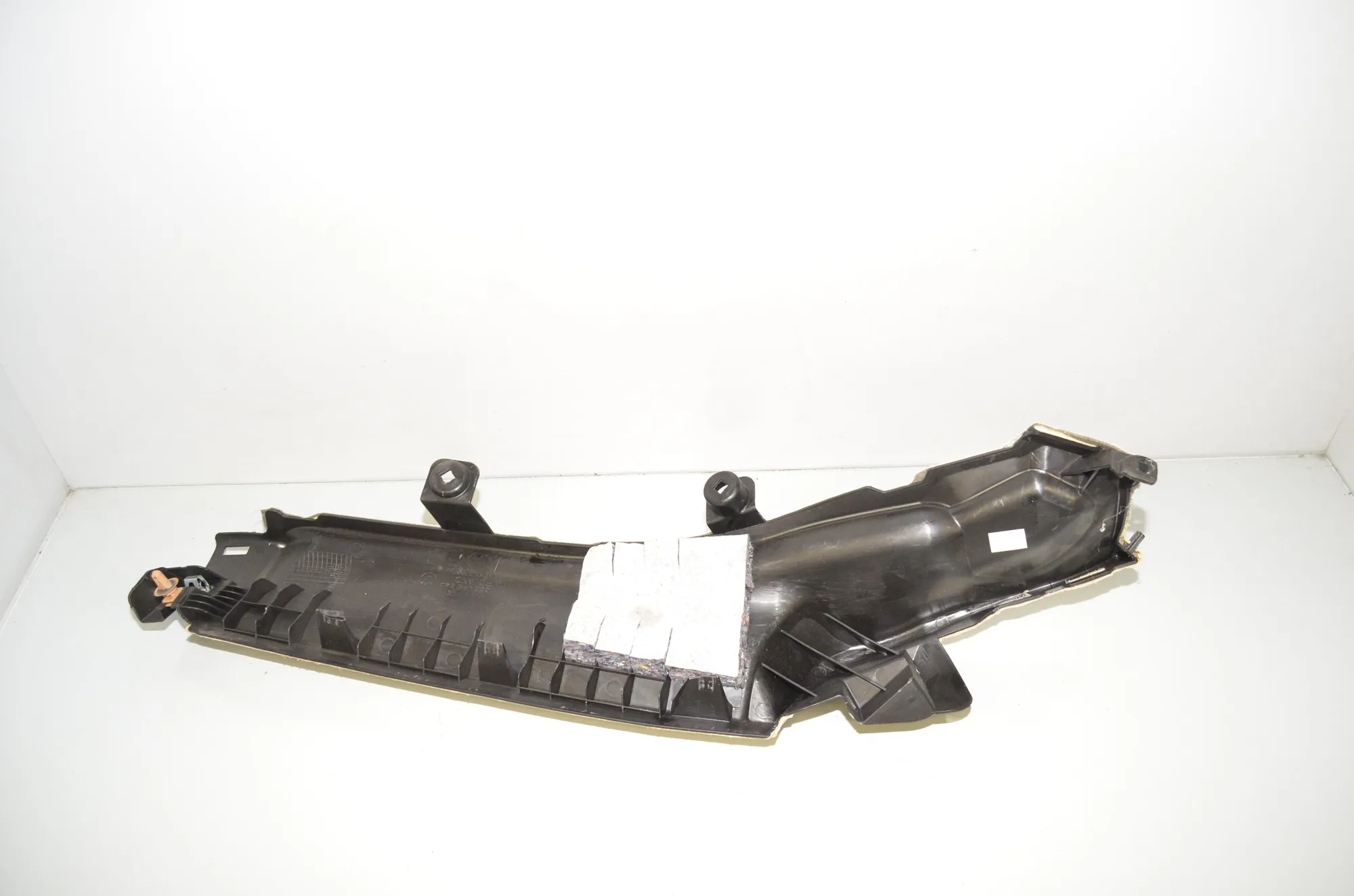 Other Interior Parts – OEM 6046923 · BMW 7 (G11, G12) BMW 7 (G11, G12) 730 d 2017 – 3