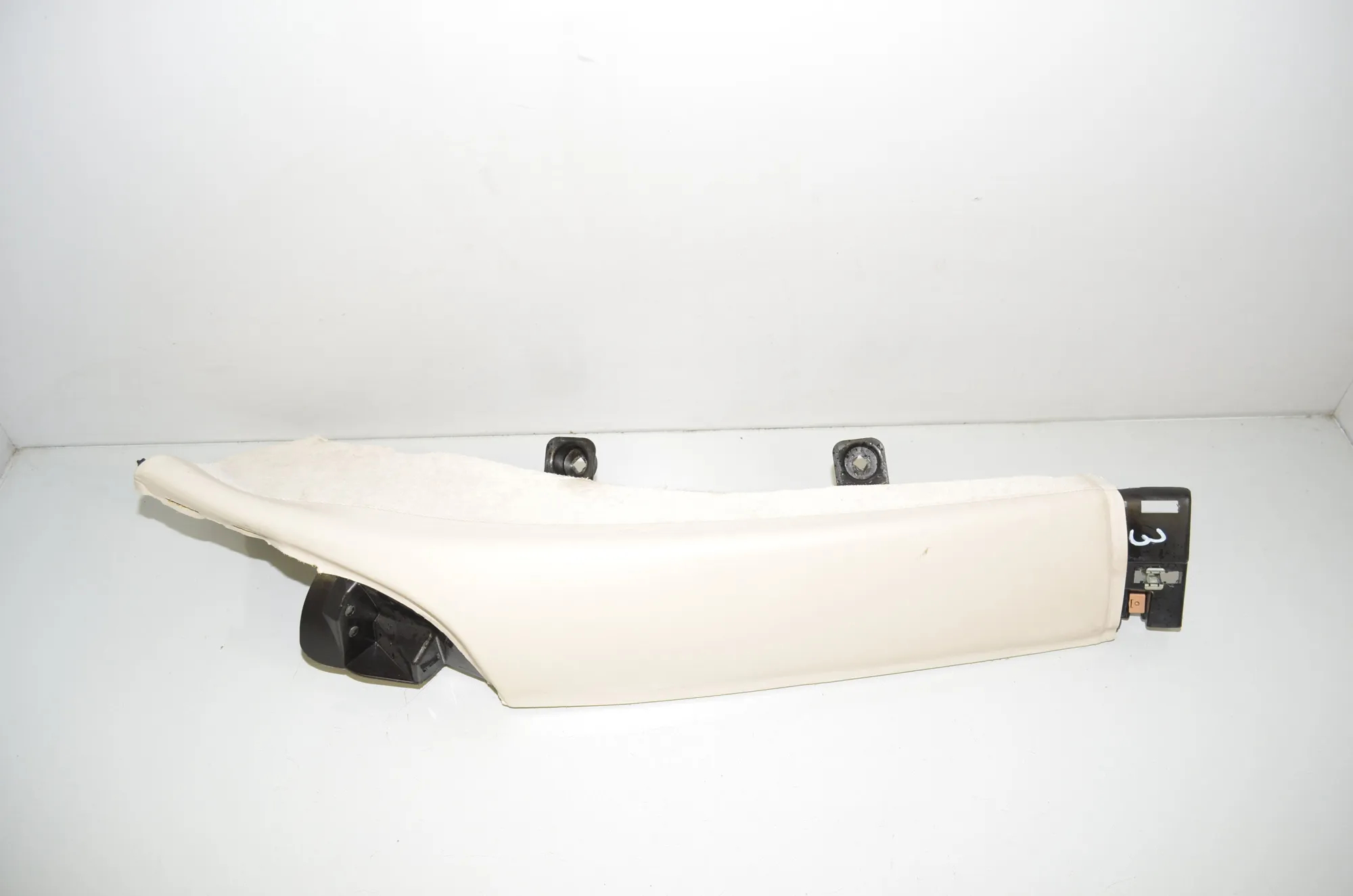 Other Interior Parts – OEM 6046923 · BMW 7 (G11, G12) BMW 7 (G11, G12) 730 d 2017