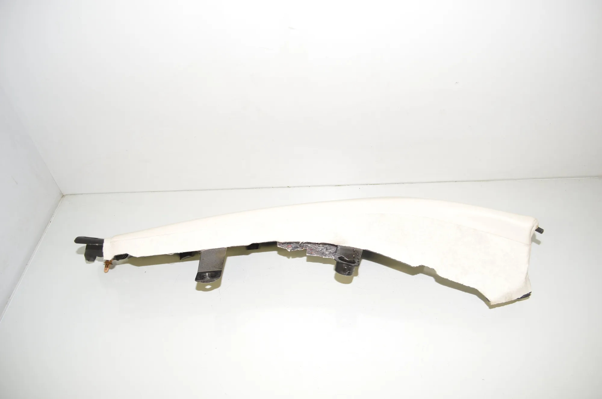 Other Interior Parts – OEM 6046923 · BMW 7 (G11, G12) BMW 7 (G11, G12) 730 d 2017 – 2