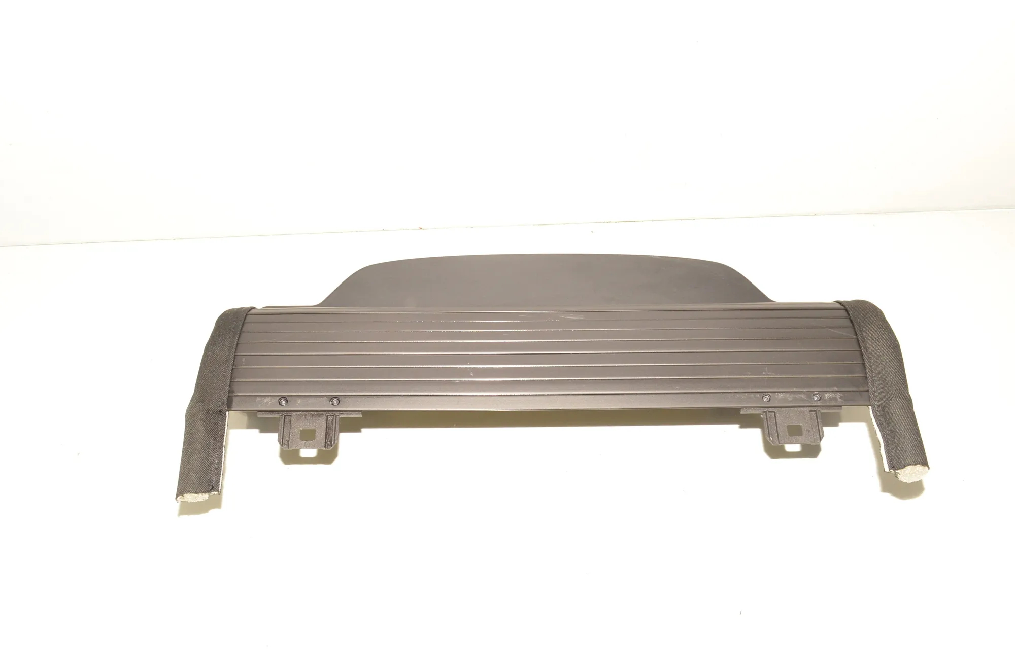 Other Interior Parts – OEM 7357453 · BMW 7 (G11, G12) BMW 7 (G11, G12) 730 d 2017 – 2
