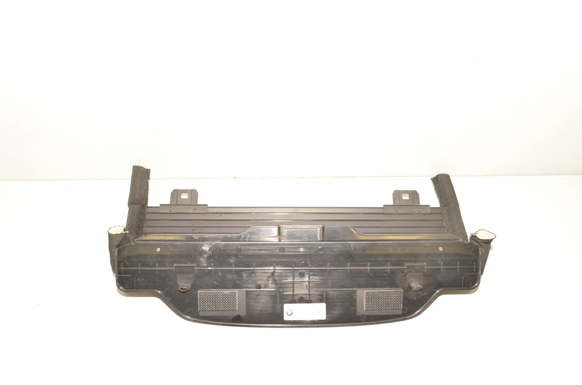 Other Interior Parts – OEM 7357453 · BMW 7 (G11, G12) BMW 7 (G11, G12) 730 d 2017 – 3