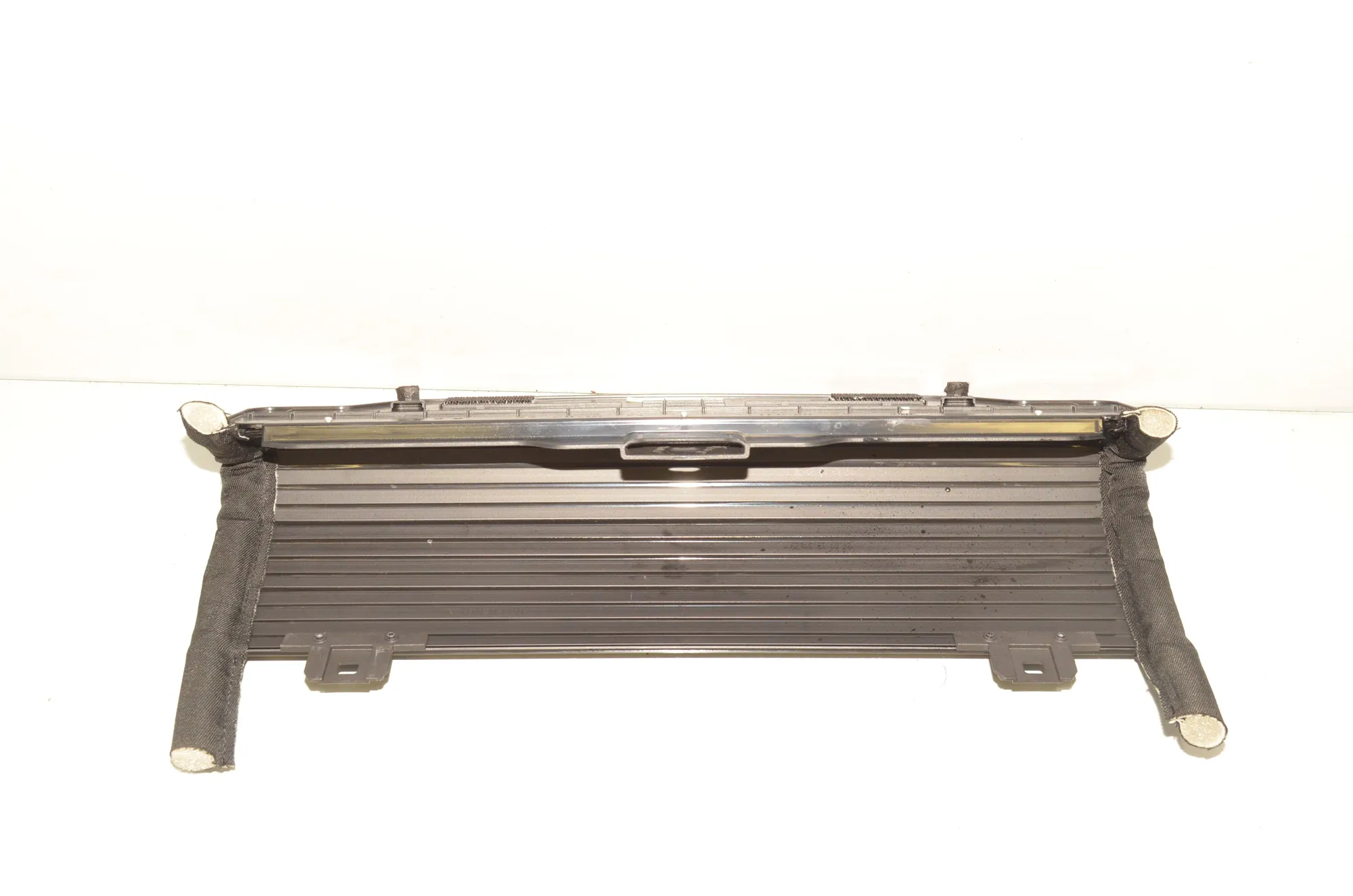 Other Interior Parts – OEM 7357453 · BMW 7 (G11, G12) BMW 7 (G11, G12) 730 d 2017 – 4