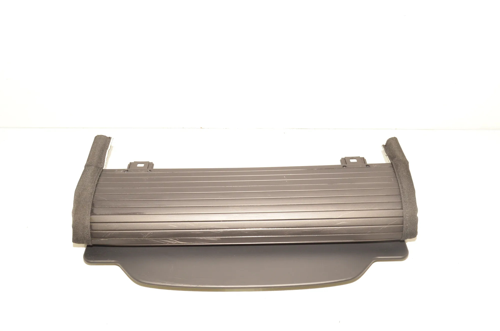 Other Interior Parts – OEM 7357453 · BMW 7 (G11, G12) BMW 7 (G11, G12) 730 d 2017