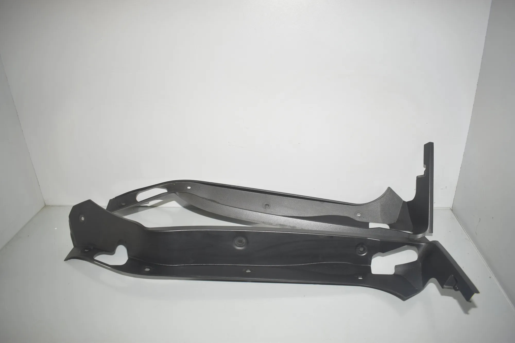 Other Interior Parts – OEM 7339571 · BMW X4 (F26) xDrive 30 d 2017 – 2