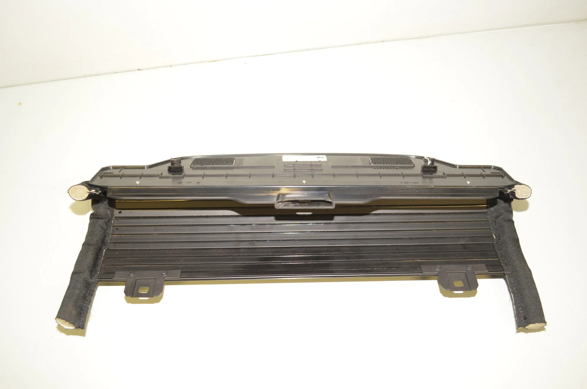 Other Interior Parts – OEM 7357453 · BMW 7 (G11, G12) BMW 7 (G11, G12) 730 d 2016 – 4