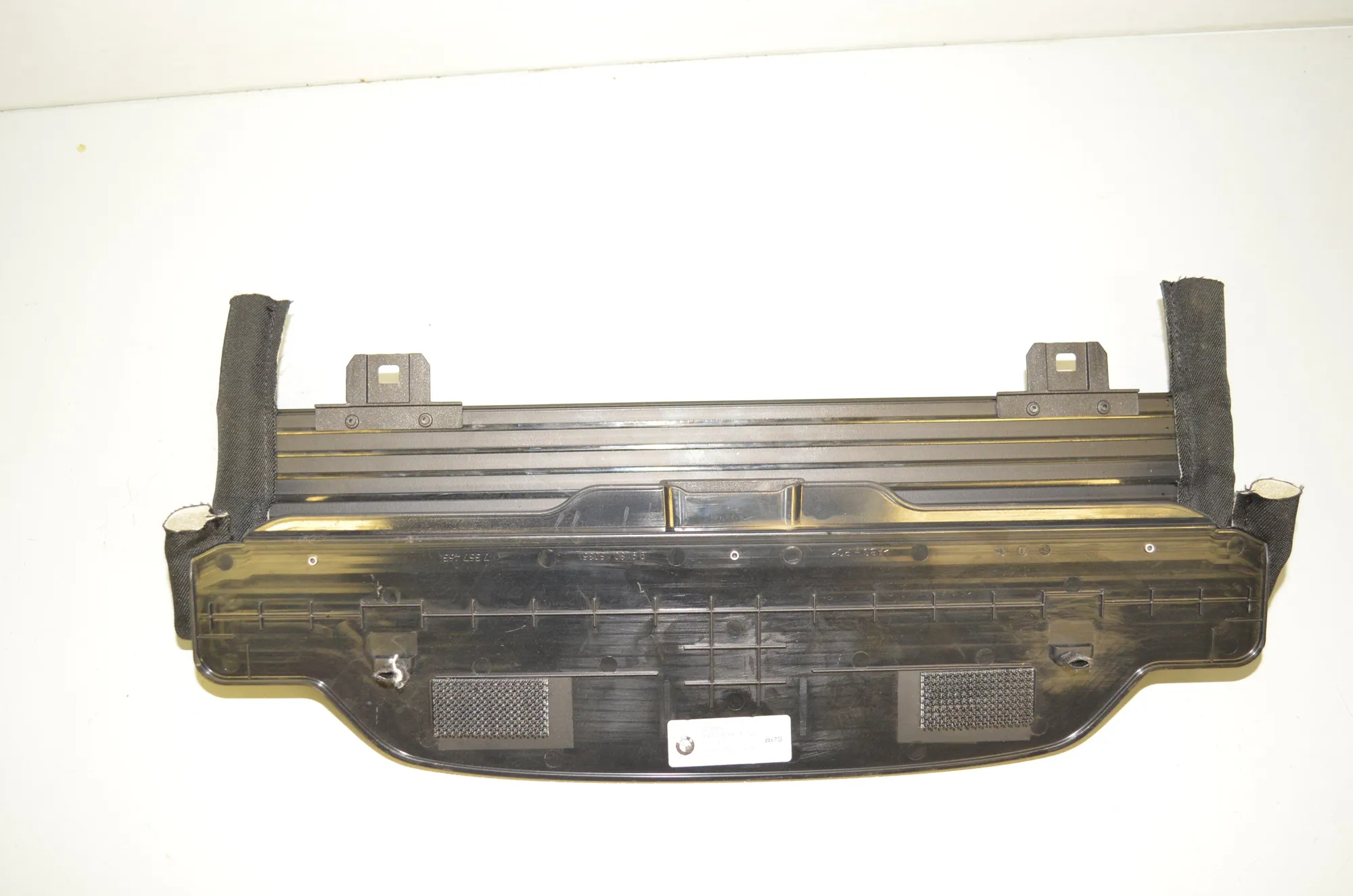 Other Interior Parts – OEM 7357453 · BMW 7 (G11, G12) BMW 7 (G11, G12) 730 d 2016 – 3
