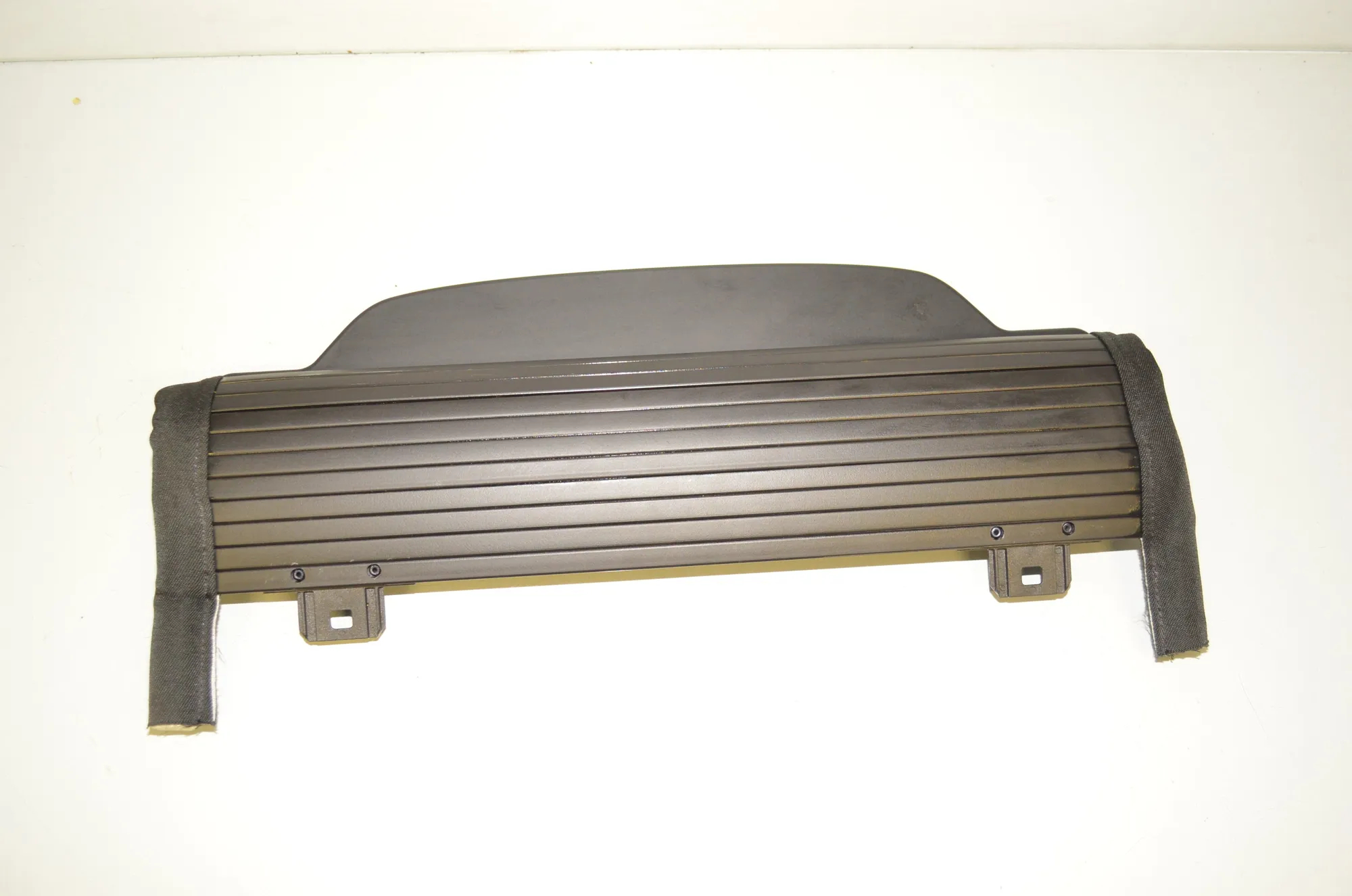Other Interior Parts – OEM 7357453 · BMW 7 (G11, G12) BMW 7 (G11, G12) 730 d 2016 – 2