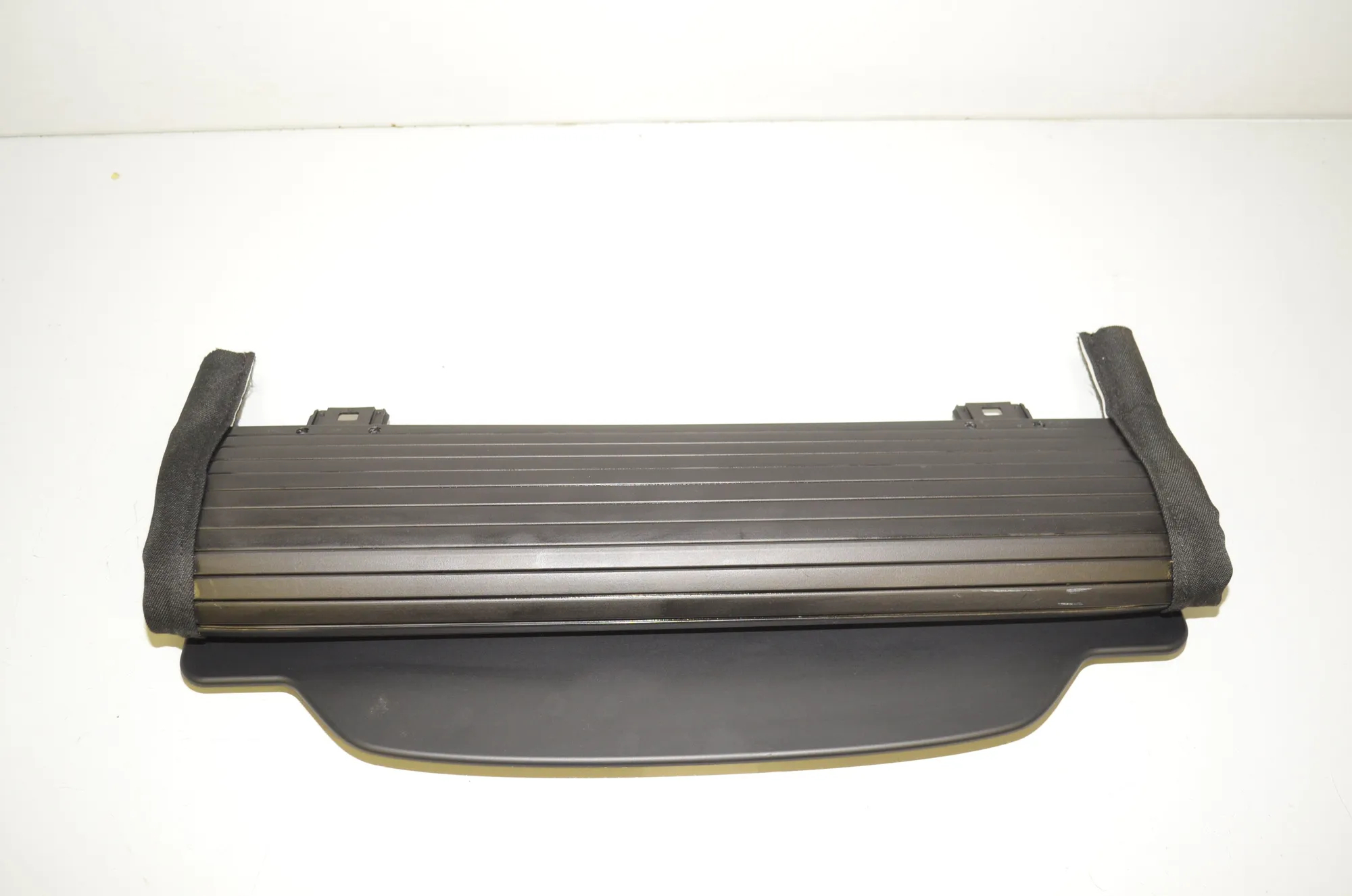 Other Interior Parts – OEM 7357453 · BMW 7 (G11, G12) BMW 7 (G11, G12) 730 d 2016