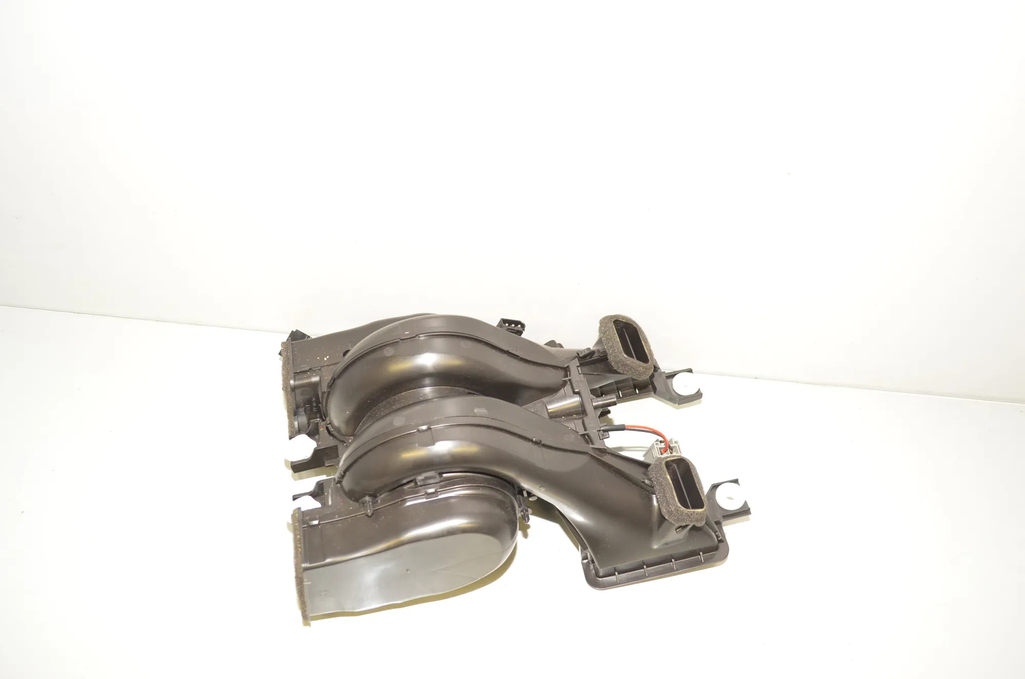 Heater Blower Fan – OEM 9315950 · BMW 7 (G11, G12) BMW 7 (G11, G12) 750 i, Li xDrive 2016 – 4