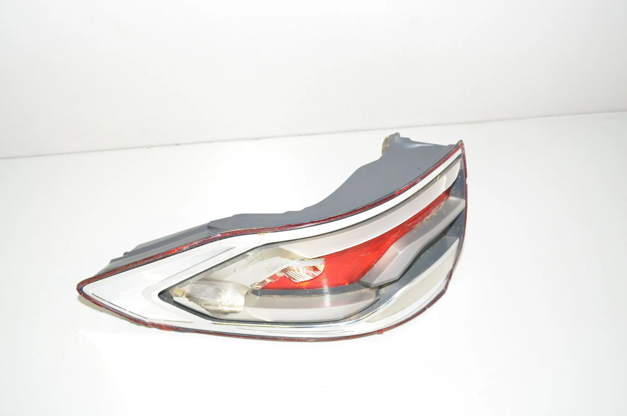 Rear Right Tail Light – OEM 7388948 · BMW 5 Touring (G31) (2017 - -) 520 d 2019 – 5