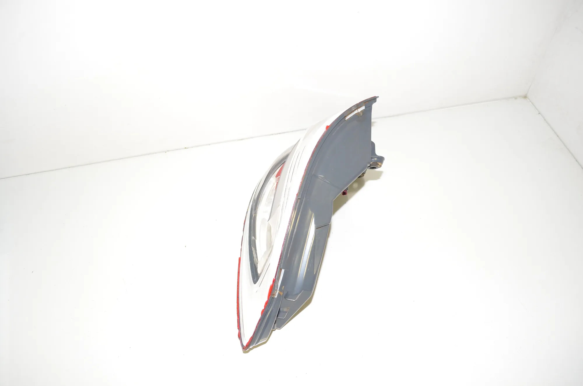 Rear Right Tail Light – OEM 7388948 · BMW 5 Touring (G31) (2017 - -) 520 d 2019 – 3