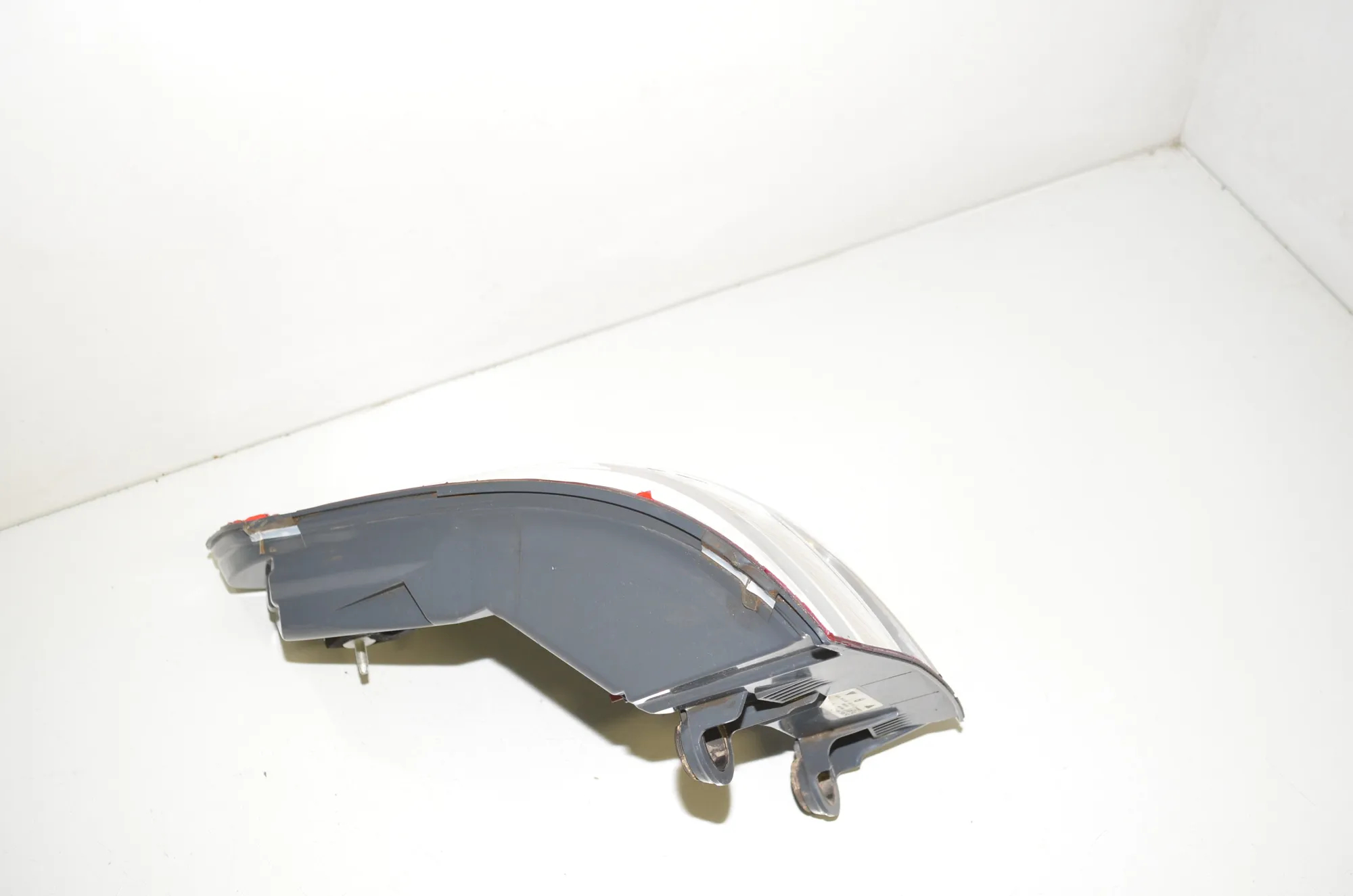 Rear Right Tail Light – OEM 7388948 · BMW 5 Touring (G31) (2017 - -) 520 d 2019 – 2