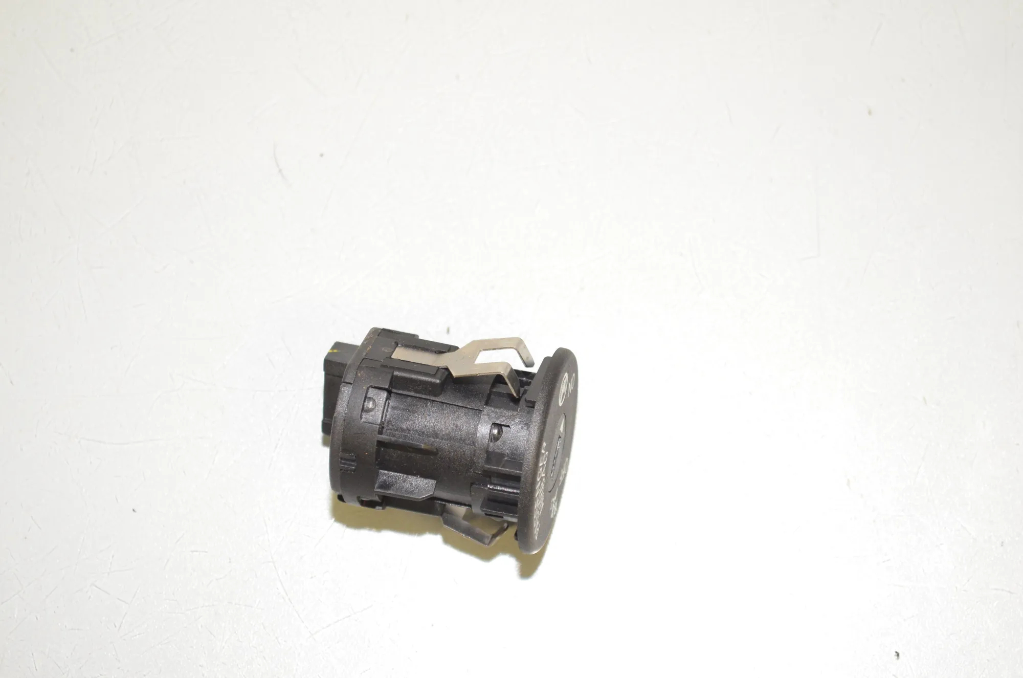 SRS Switch – OEM 9483731 · BMW 5 Touring (G31) (2017 - -) 520 d 2019 – 4