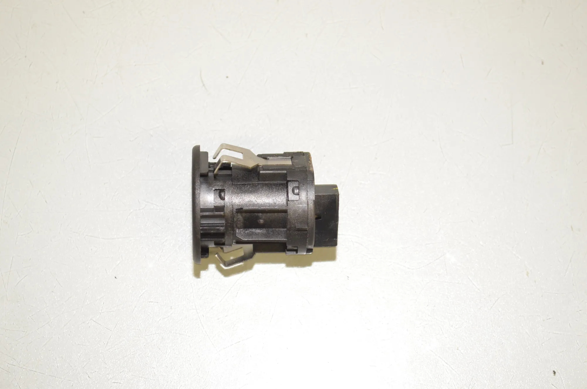 SRS Switch – OEM 9483731 · BMW 5 Touring (G31) (2017 - -) 520 d 2019 – 2