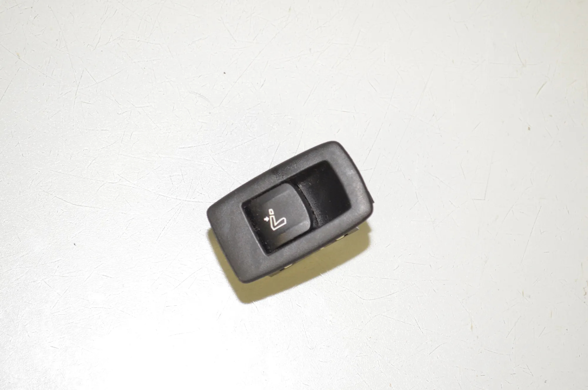 Switches – OEM 9393349 · BMW 5 Touring (G31) (2017 - -) 520 d 2019