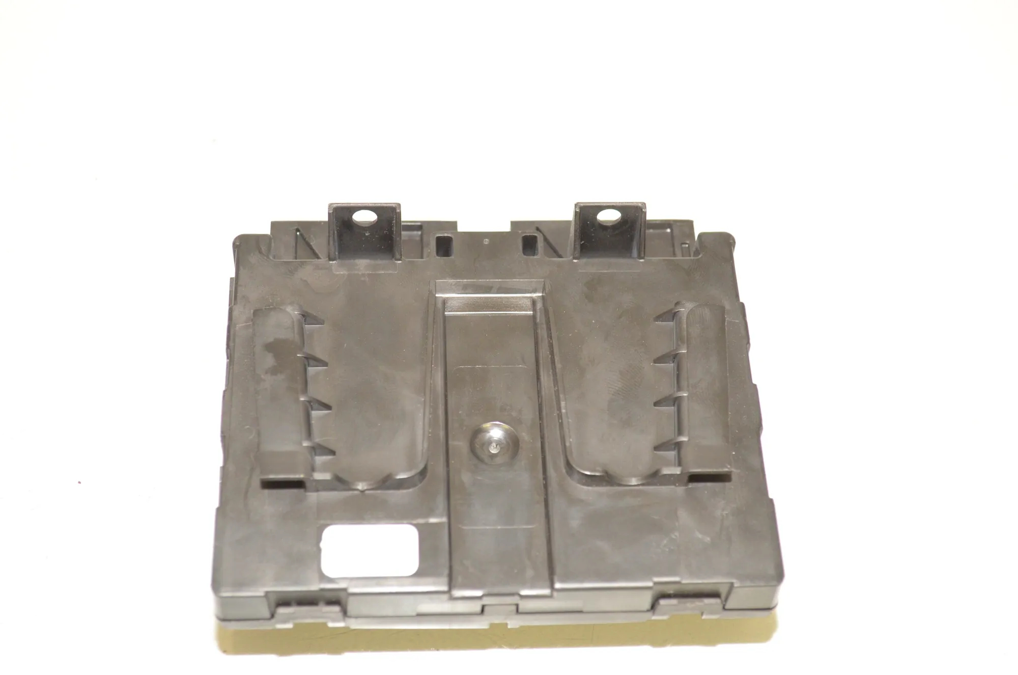 Other Control Units – OEM 9438237 · BMW 5 Touring (G31) (2017 - -) 520 d 2019 – 3