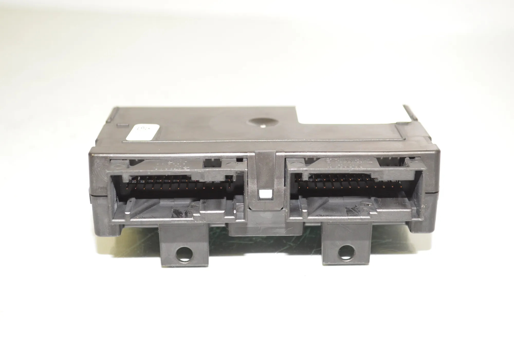 Other Control Units – OEM 9438237 · BMW 5 Touring (G31) (2017 - -) 520 d 2019 – 2