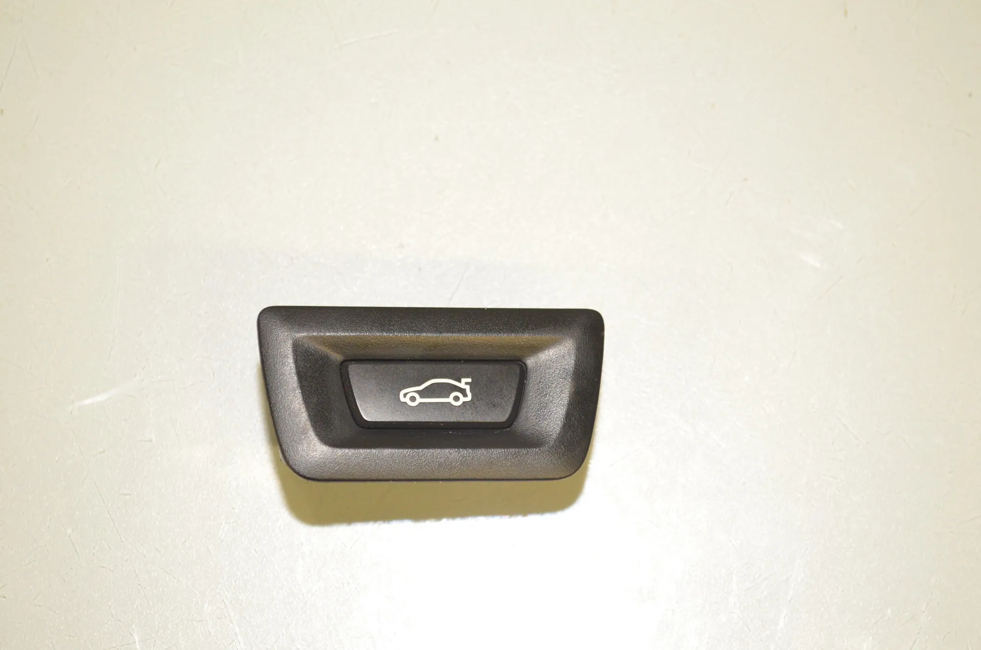 Electric Tailgate Opening Kit – OEM 9275119 · BMW 5 Touring (G31) (2017 - -) 520 d 2019 – 2