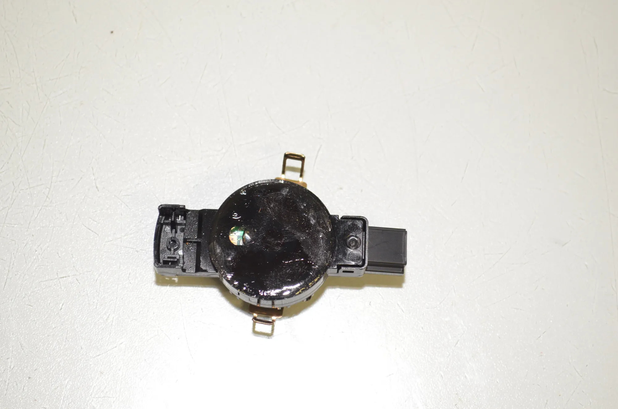 Rain Sensor – OEM 61359475148 · BMW 5 Touring (G31) (2017 - -) 520 d 2019