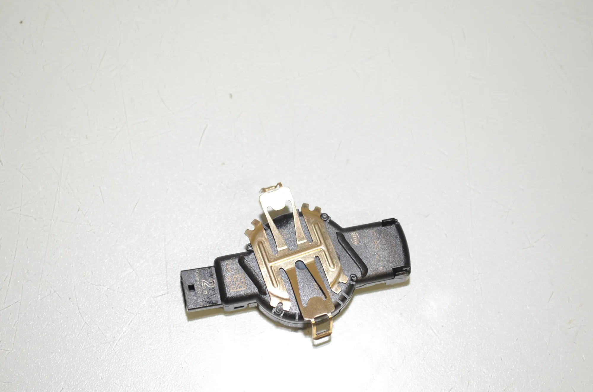 Rain Sensor – OEM 61359475148 · BMW 5 Touring (G31) (2017 - -) 520 d 2019 – 3
