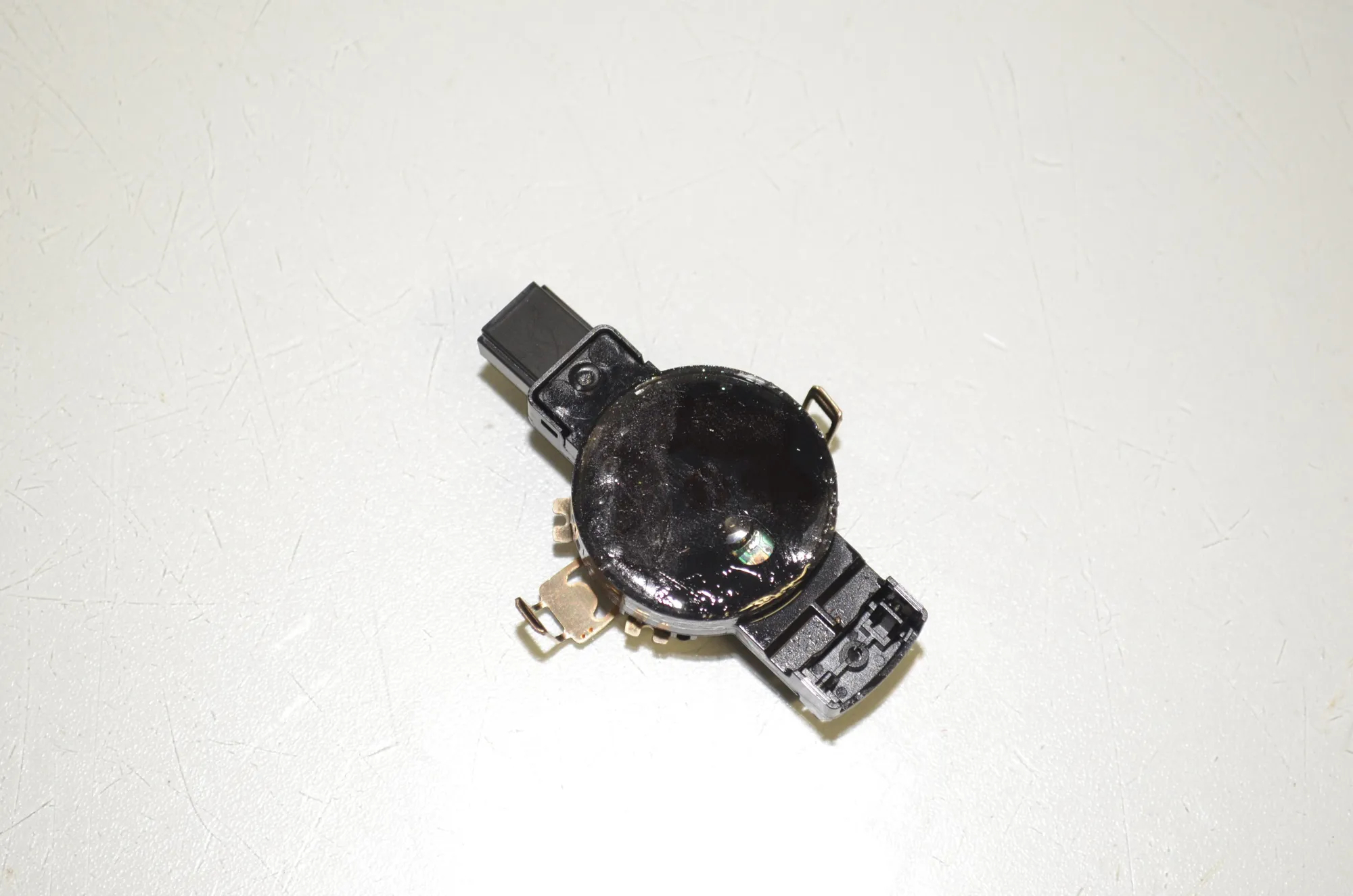 Rain Sensor – OEM 61359475148 · BMW 5 Touring (G31) (2017 - -) 520 d 2019 – 2