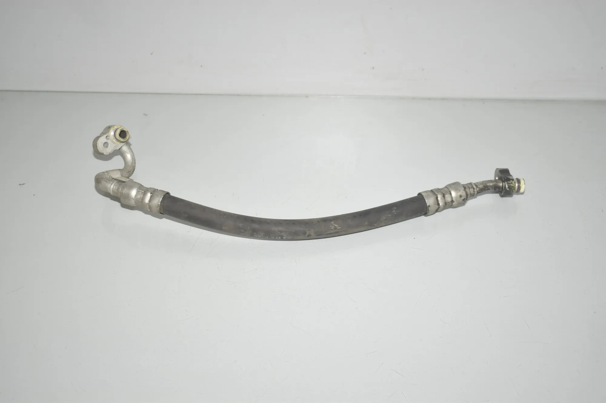 A/C Air Con Hose Pipe – OEM 9228241 · BMW X3 (F25) xDrive 30 d 2012
