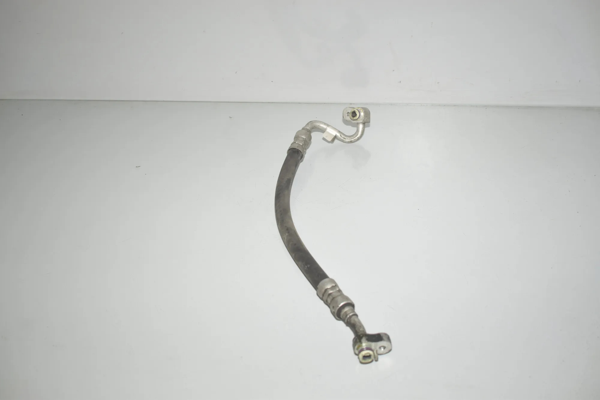 A/C Air Con Hose Pipe – OEM 9228241 · BMW X3 (F25) xDrive 30 d 2012 – 2