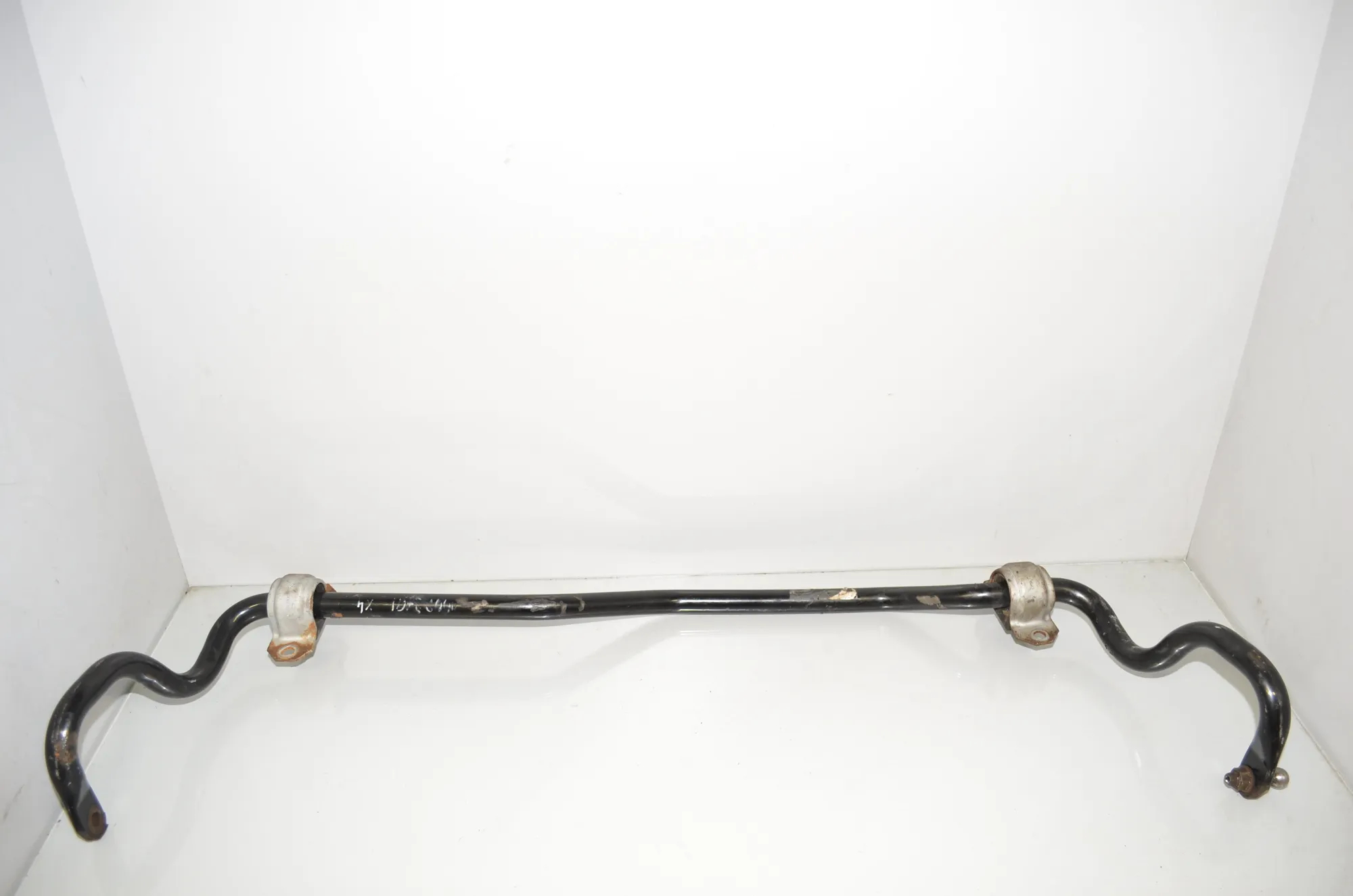 Front Anti Roll Bar – OEM 6788710 · BMW X4 (F26) xDrive 30 d 2017