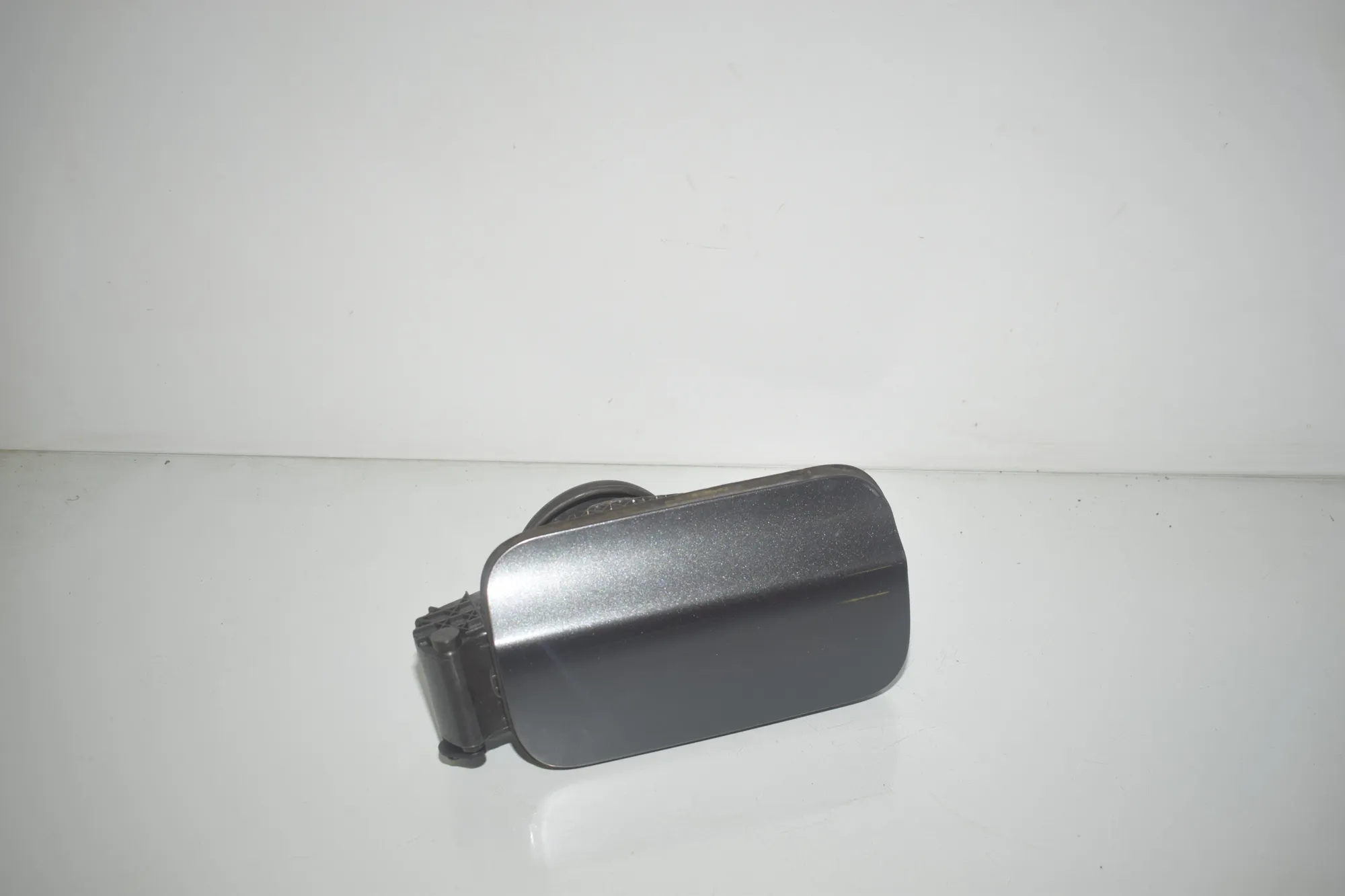 Fuel Tank Flap Cap – OEM 7217767 · BMW 5 Touring (F11) 525 d 2010 – 3