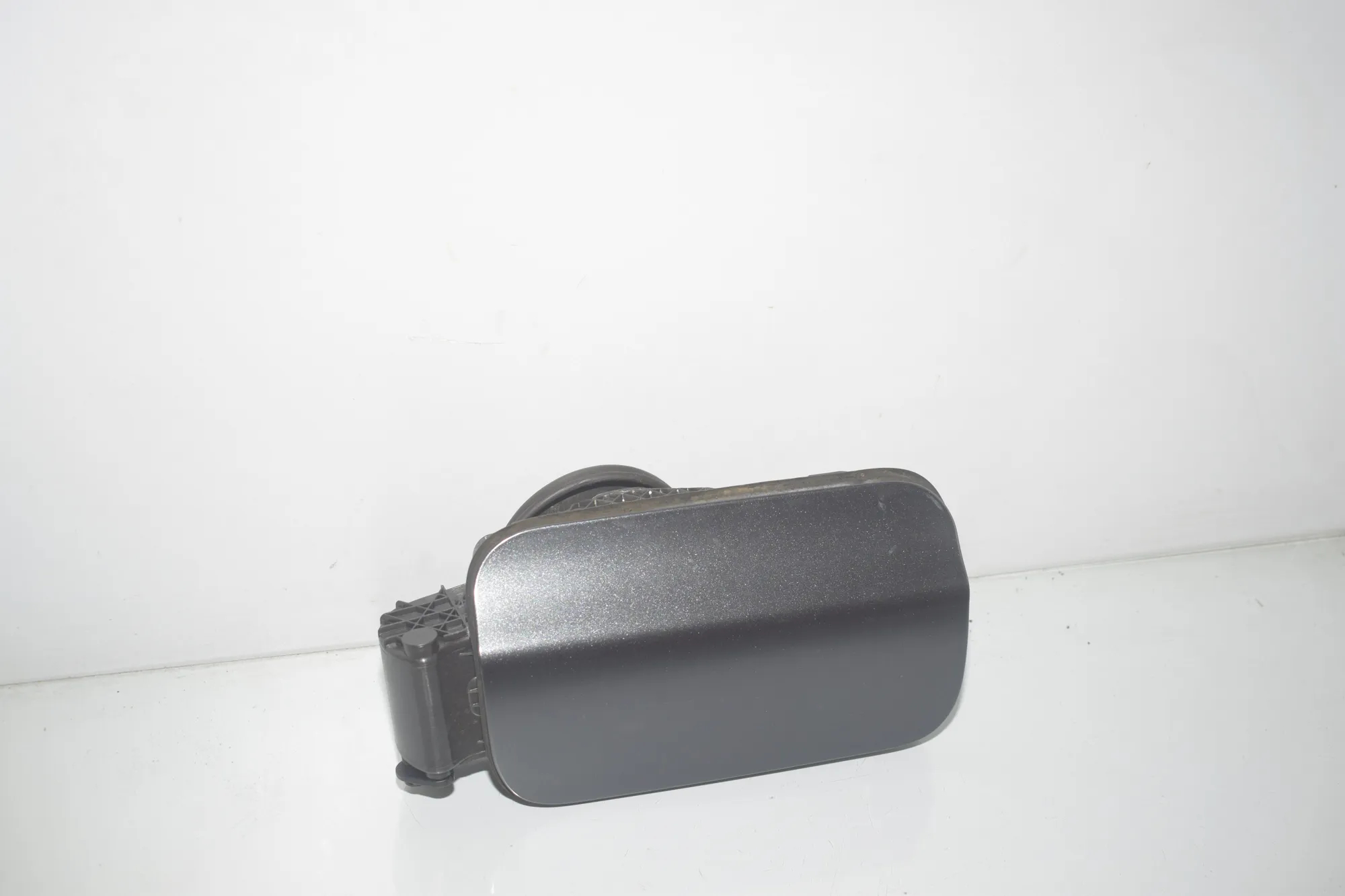 Fuel Tank Flap Cap – OEM 7217767 · BMW 5 Touring (F11) 525 d 2010