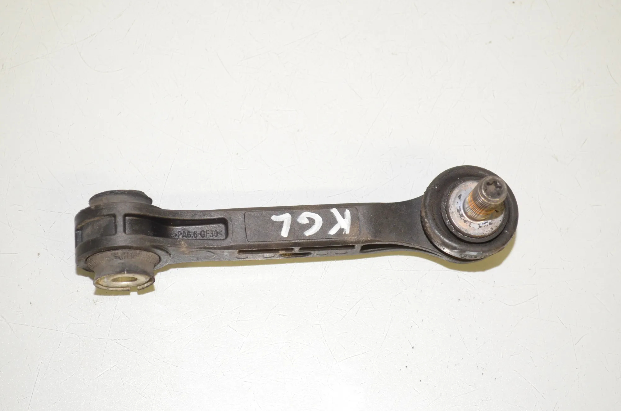 Rear Left Stabilizer Link – OEM 6861482 · BMW 5 Touring (G31) (2017 - -) 520 d 2019