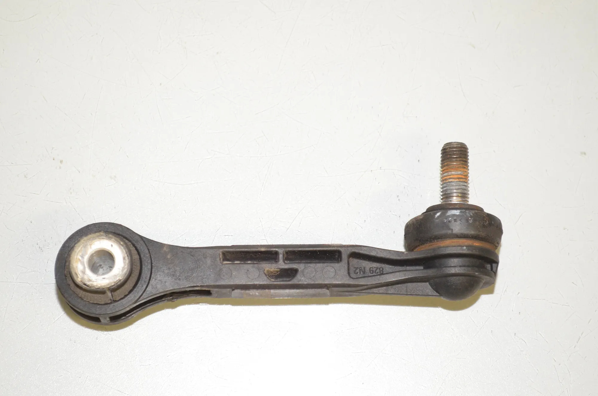 Rear Left Stabilizer Link – OEM 6861482 · BMW 5 Touring (G31) (2017 - -) 520 d 2019 – 3