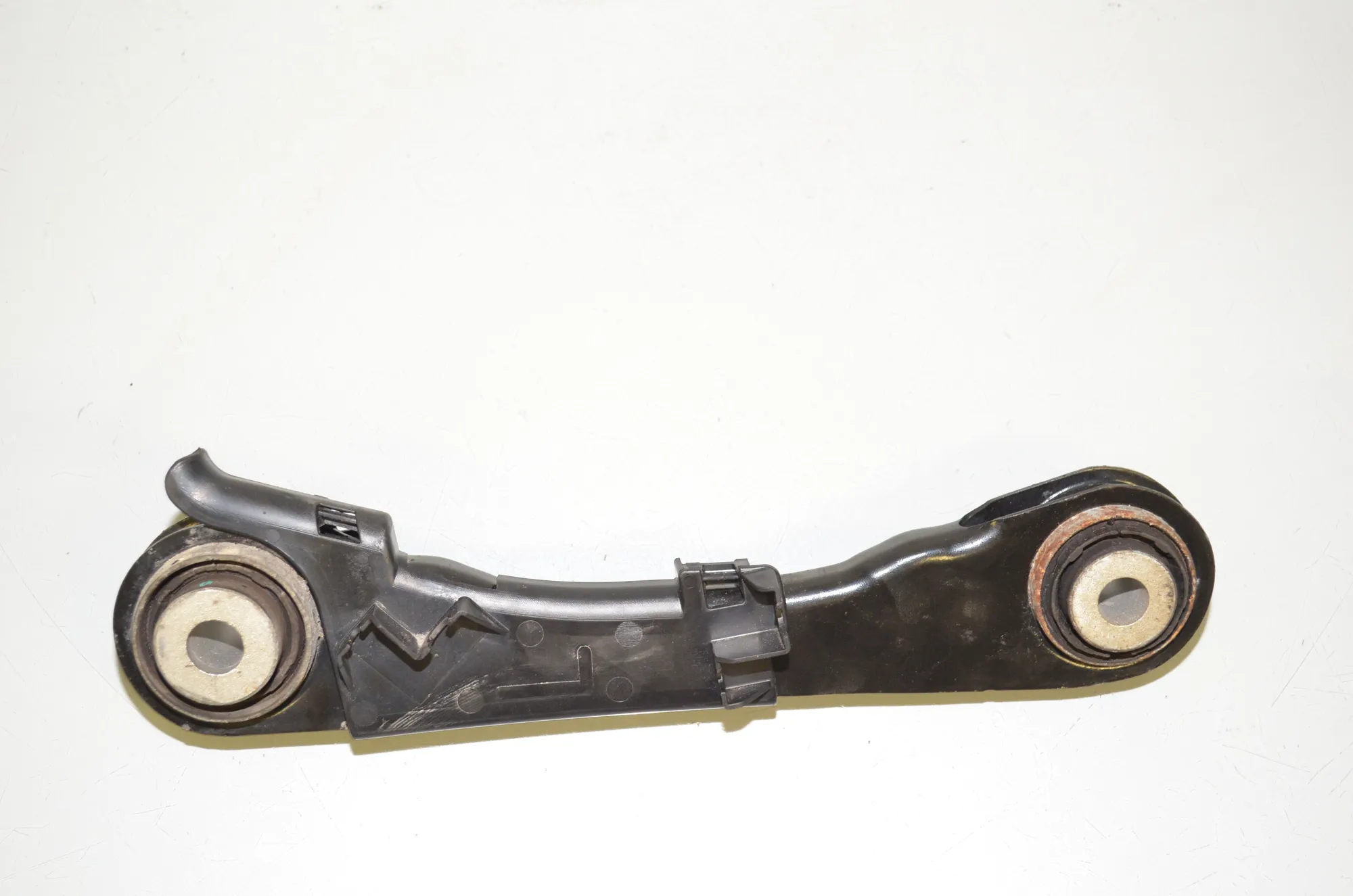 Rear Left Control Arm – OEM 6867537 · BMW 5 Touring (G31) (2017 - -) 520 d 2019 – 3