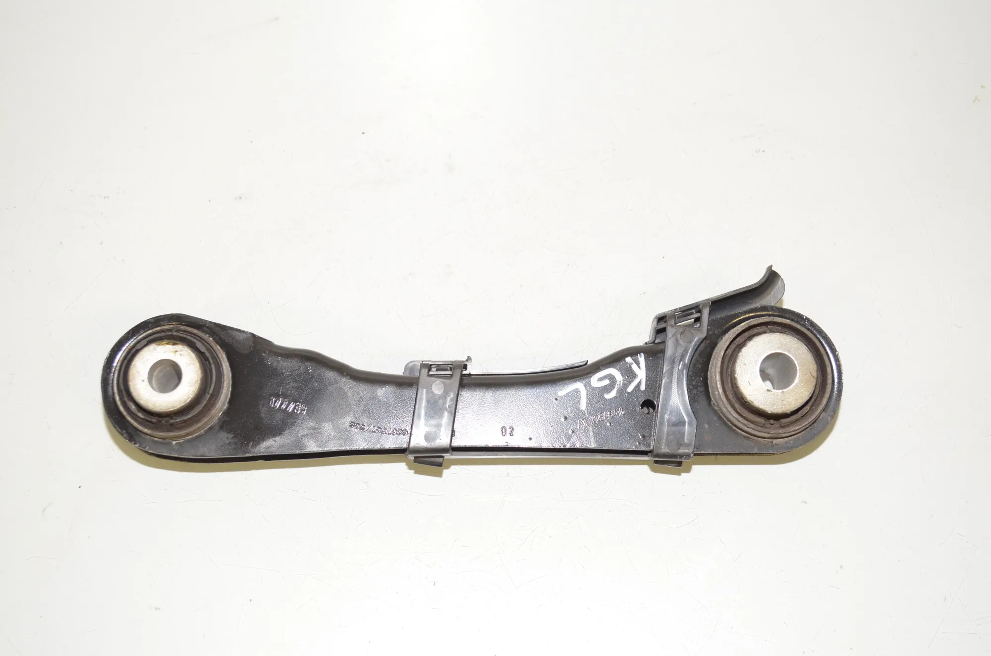 Rear Left Control Arm – OEM 6867537 · BMW 5 Touring (G31) (2017 - -) 520 d 2019