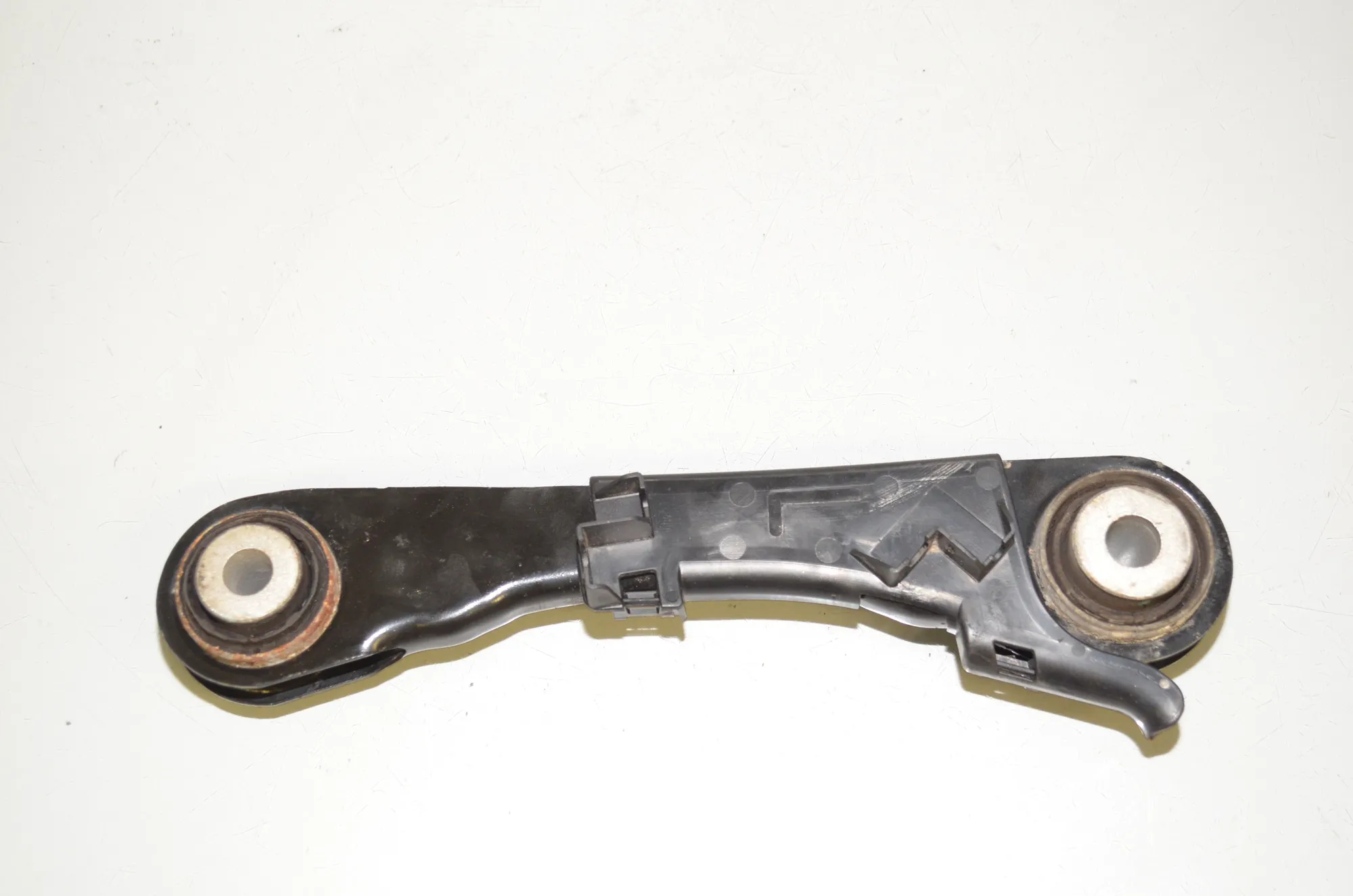 Rear Left Control Arm – OEM 6867537 · BMW 5 Touring (G31) (2017 - -) 520 d 2019 – 4