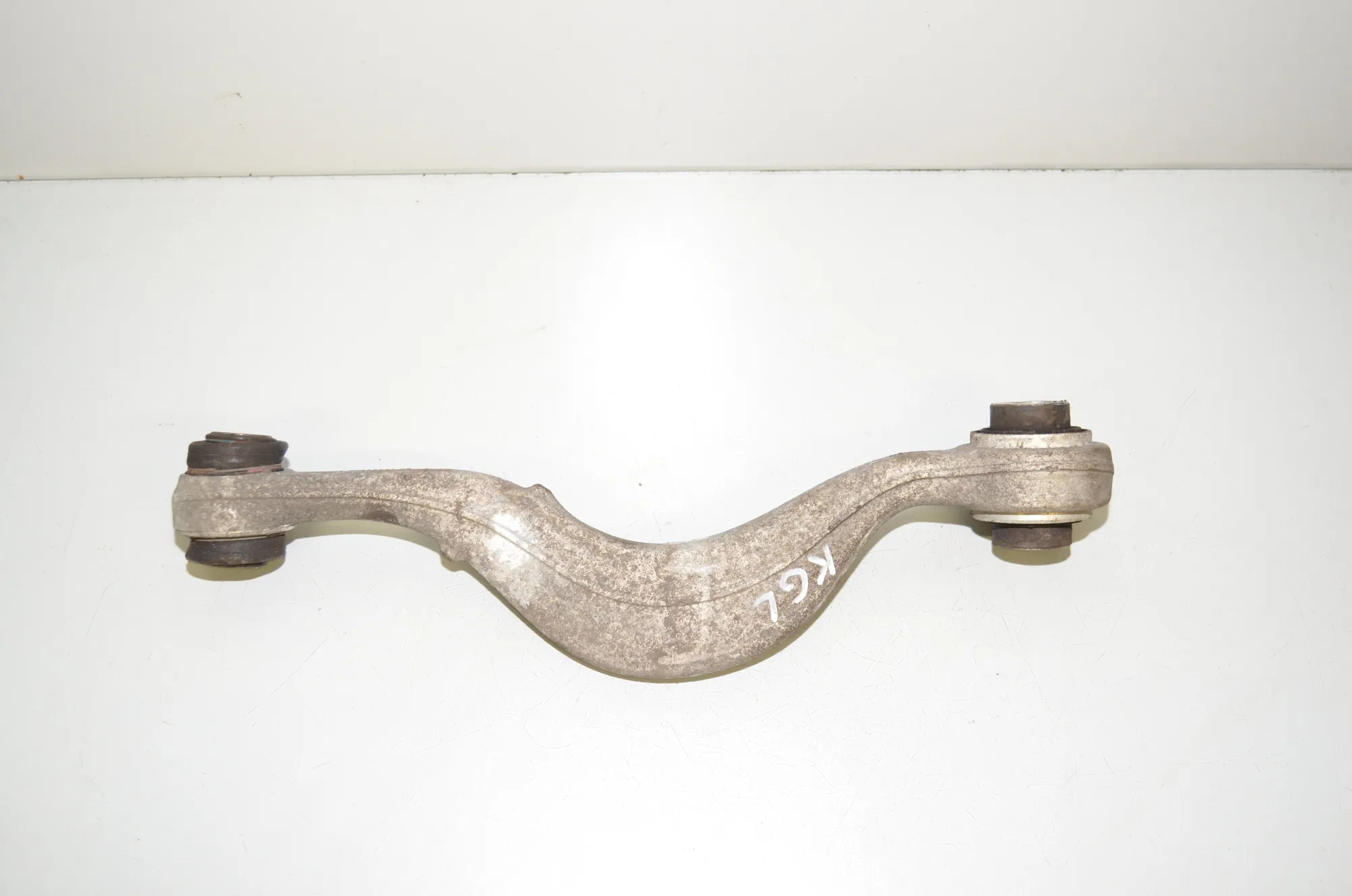 Rear Left Control Arm – OEM 6861119 · BMW 5 Touring (G31) (2017 - -) 520 d 2019
