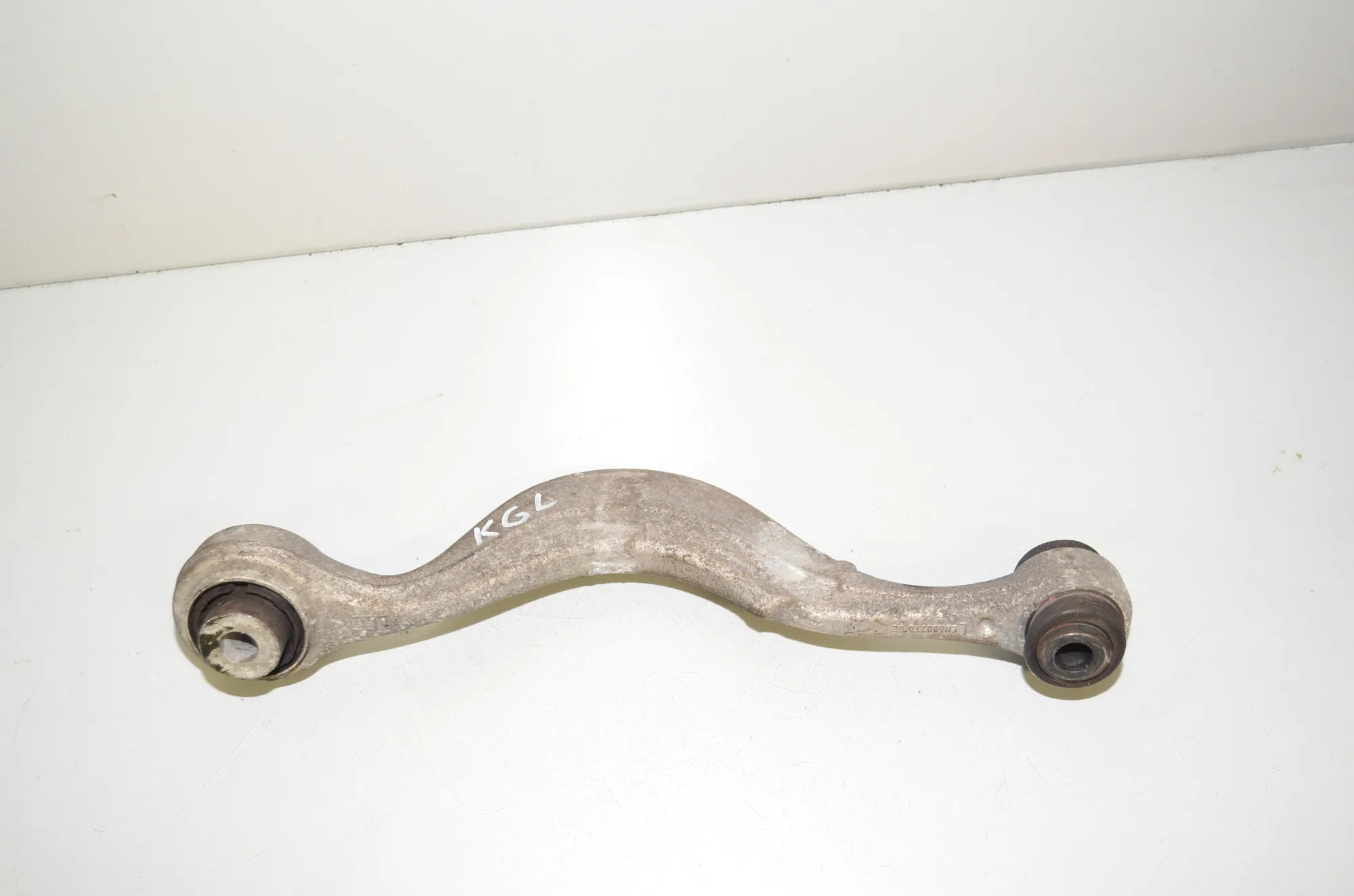Rear Left Control Arm – OEM 6861119 · BMW 5 Touring (G31) (2017 - -) 520 d 2019 – 2