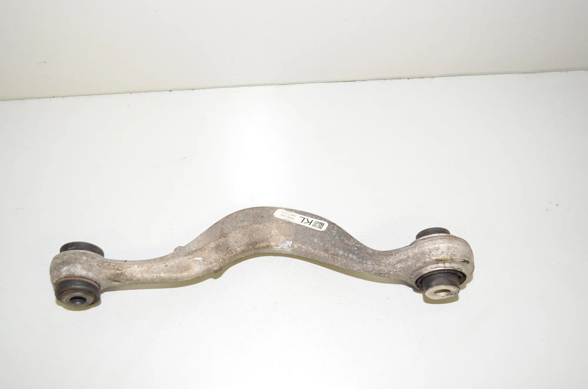 Rear Left Control Arm – OEM 6861119 · BMW 5 Touring (G31) (2017 - -) 520 d 2019 – 4