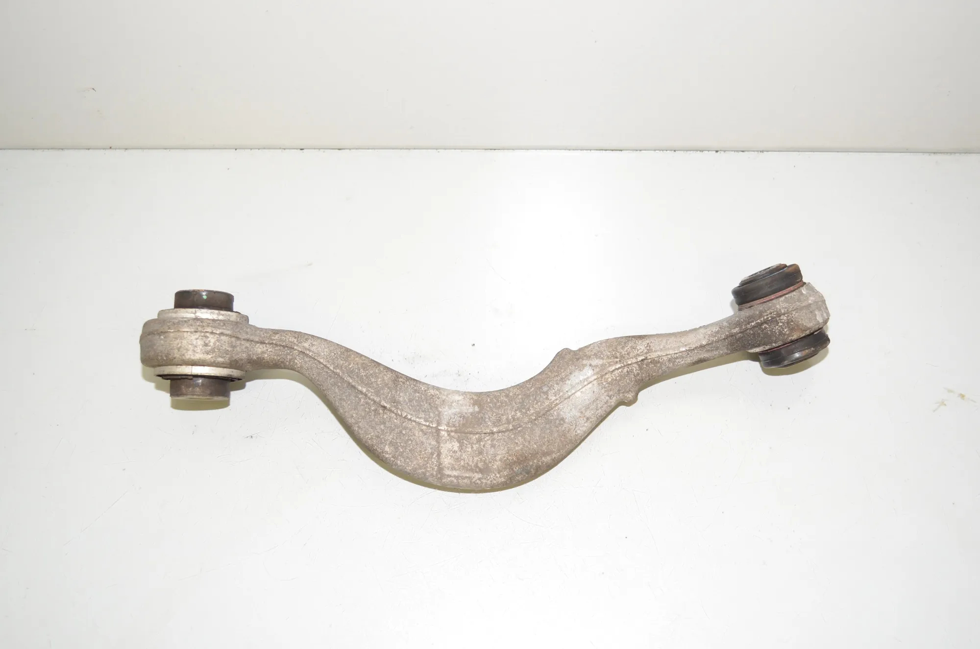 Rear Right Control Arm – OEM 6861120 · BMW 5 Touring (G31) (2017 - -) 520 d 2019 – 4