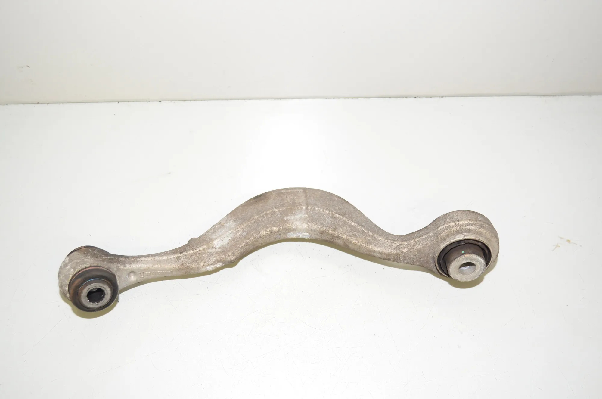Rear Right Control Arm – OEM 6861120 · BMW 5 Touring (G31) (2017 - -) 520 d 2019 – 3