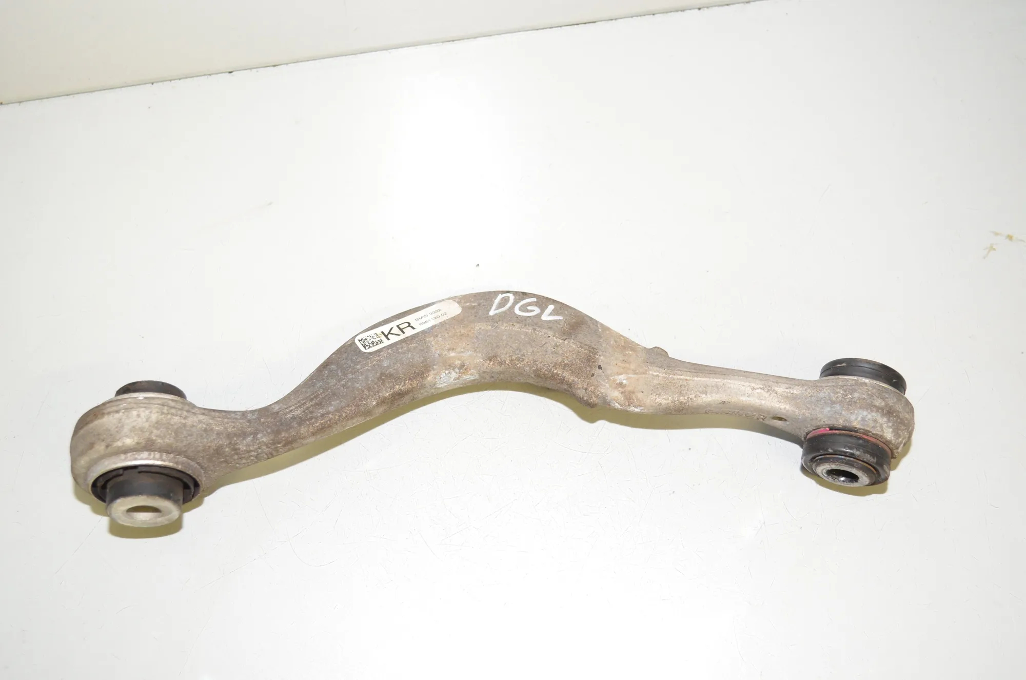 Rear Right Control Arm – OEM 6861120 · BMW 5 Touring (G31) (2017 - -) 520 d 2019