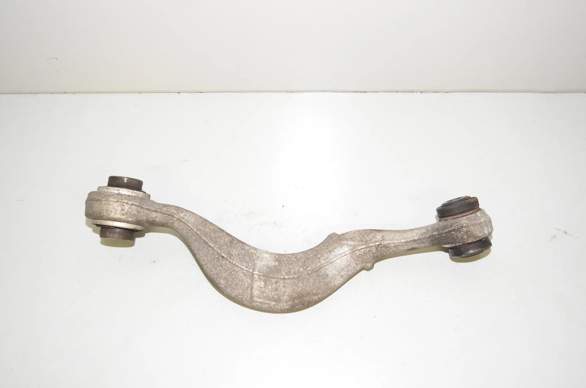 Rear Right Control Arm – OEM 6861120 · BMW 5 Touring (G31) (2017 - -) 520 d 2019 – 5