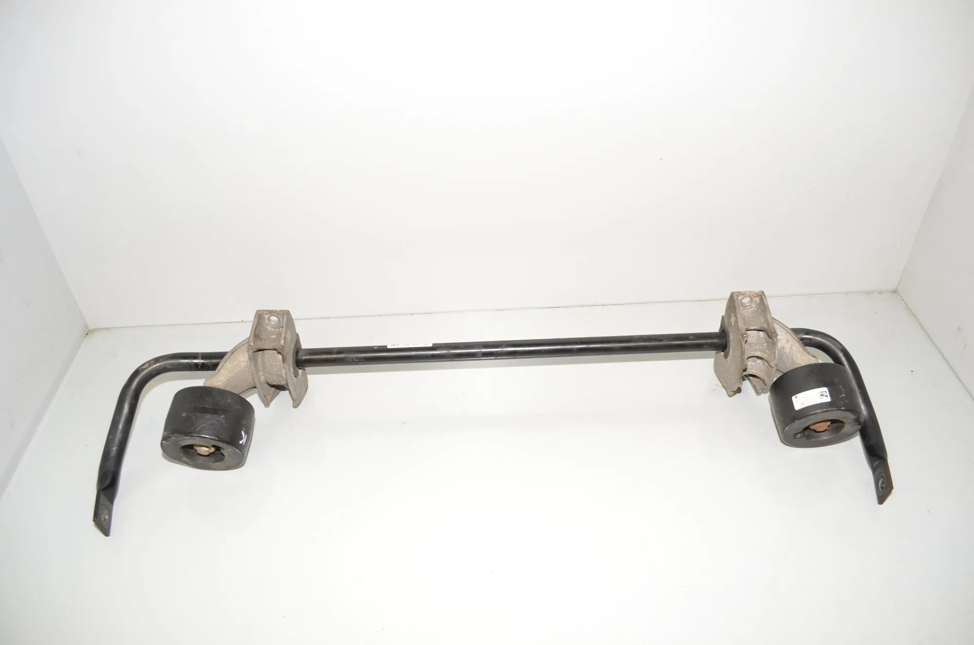Rear Anti Roll Bar – OEM 6861461 · BMW 5 Touring (G31) (2017 - -) 520 d 2019 – 2