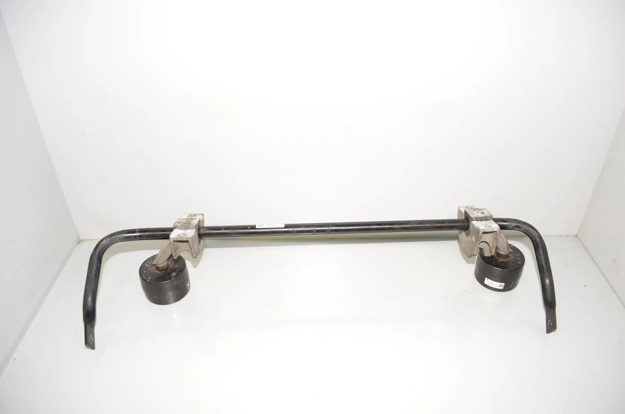 Rear Anti Roll Bar – OEM 6861461 · BMW 5 Touring (G31) (2017 - -) 520 d 2019