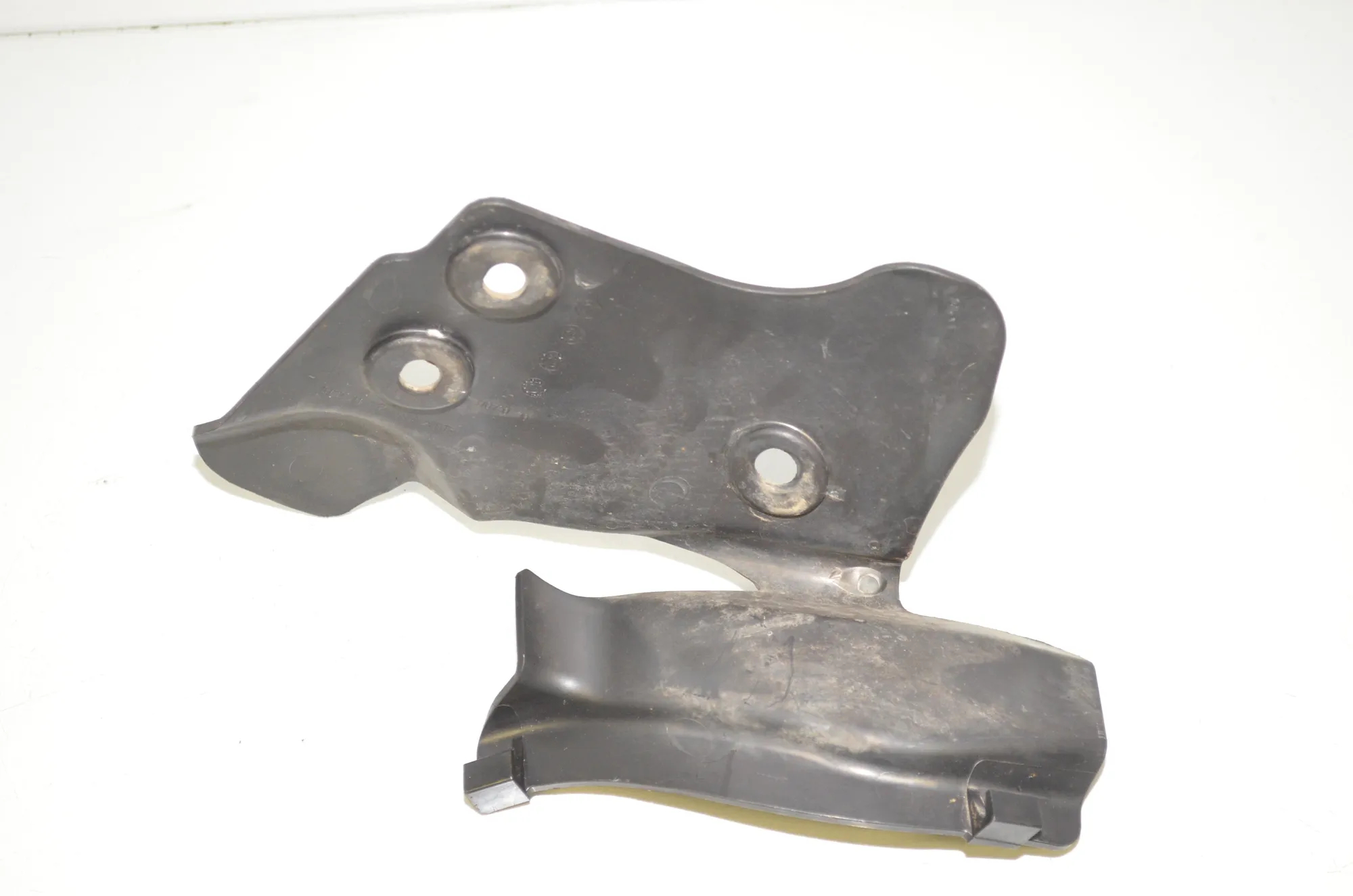 Control Arm Cover – OEM 6782521 · BMW X6 (F16, F86) M 50 d 2016 – 6