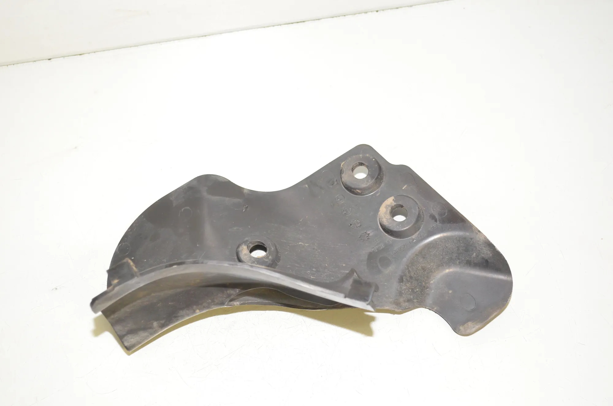Control Arm Cover – OEM 6782522 · BMW X6 (F16, F86) M 50 d 2016 – 2