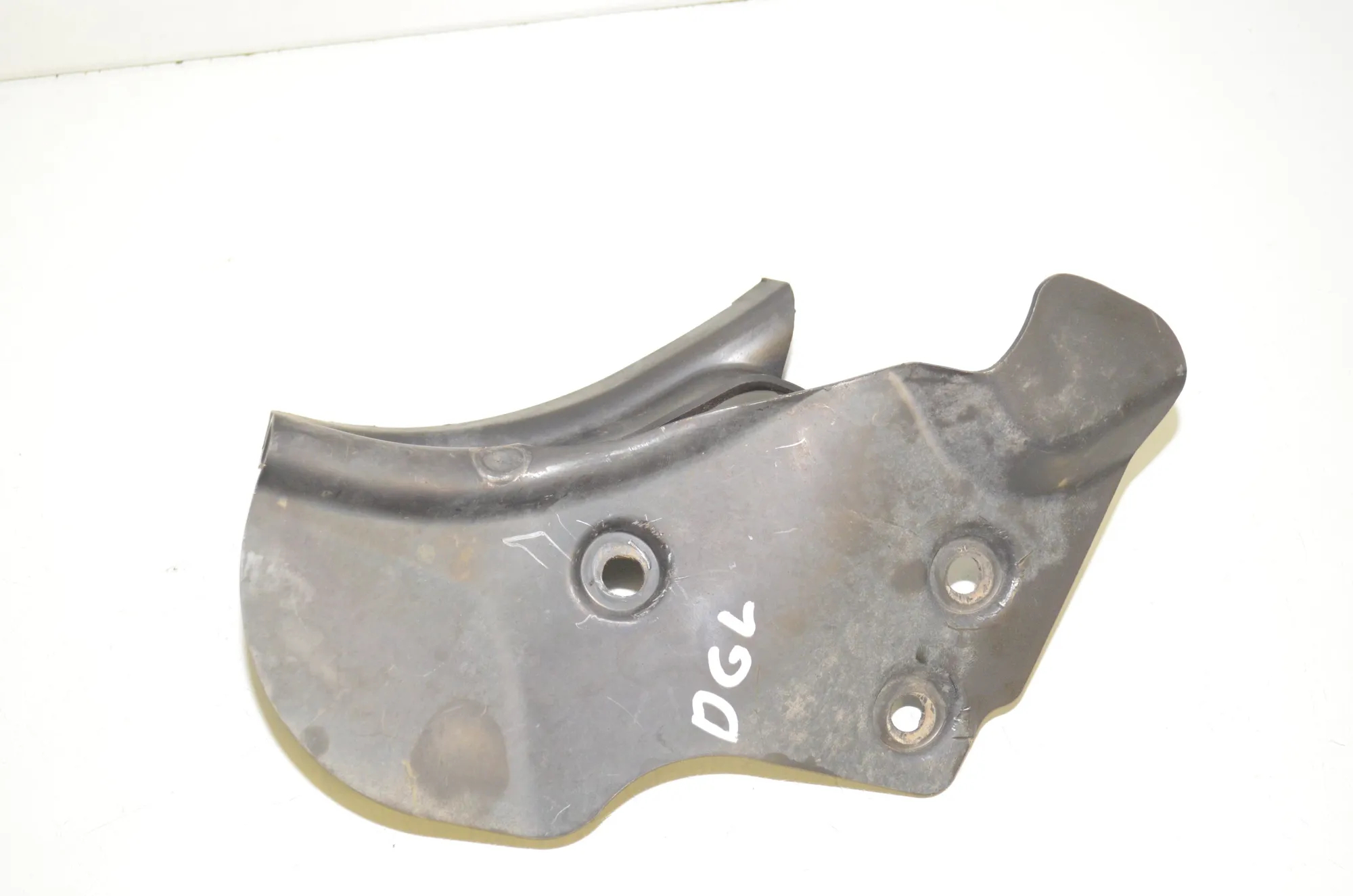 Control Arm Cover – OEM 6782522 · BMW X6 (F16, F86) M 50 d 2016 – 3