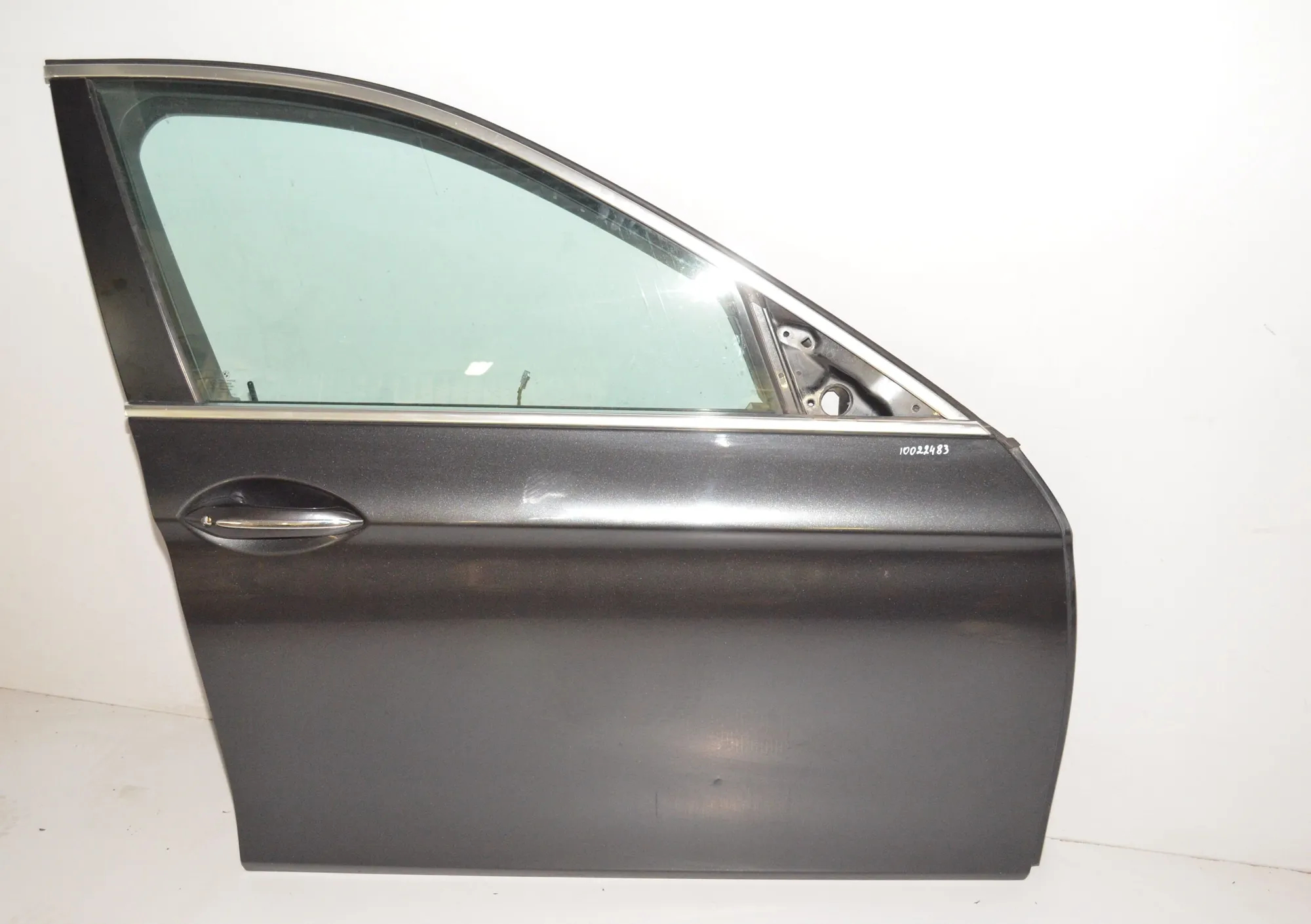 Front Right Door · BMW 5 Touring (F11) 525 d 2010