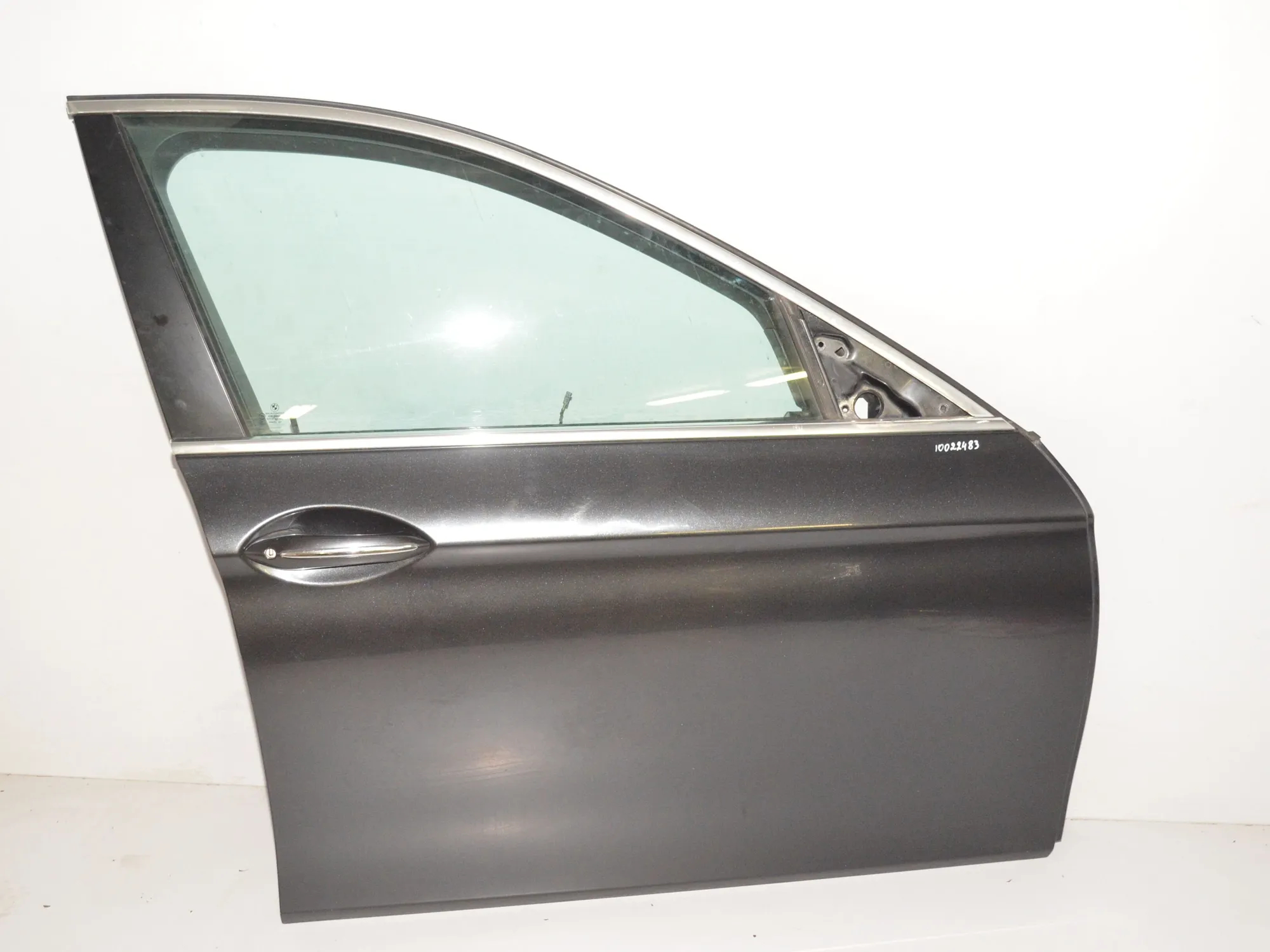 Front Right Door · BMW 5 Touring (F11) 525 d 2010 – 2