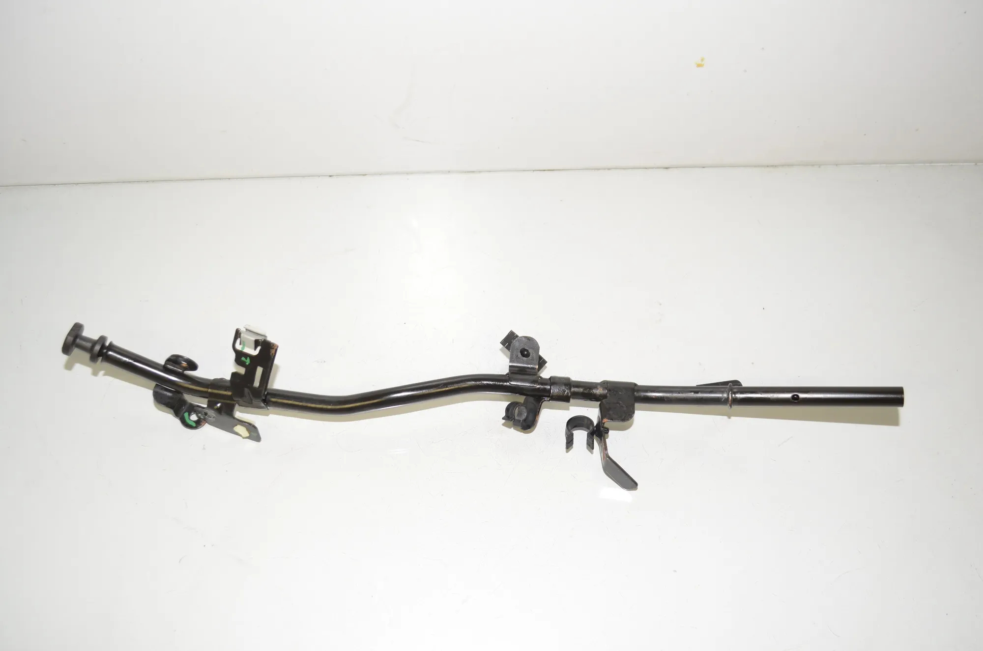 Oil Dip Stick – OEM 7823520 · BMW X6 (F16, F86) M 50 d 2016 – 3